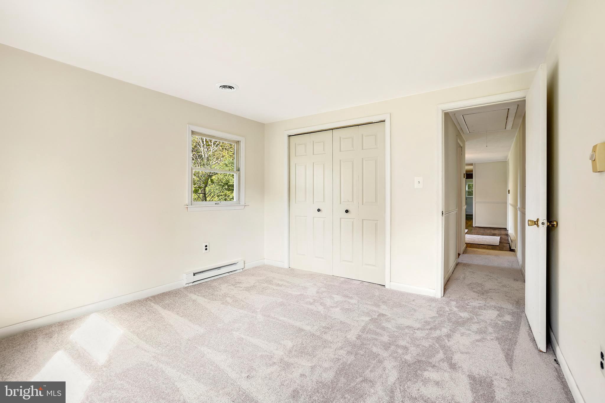 530 COX ROAD