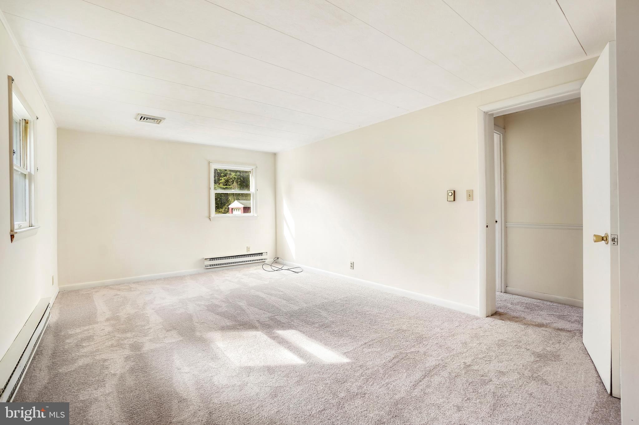 530 COX ROAD