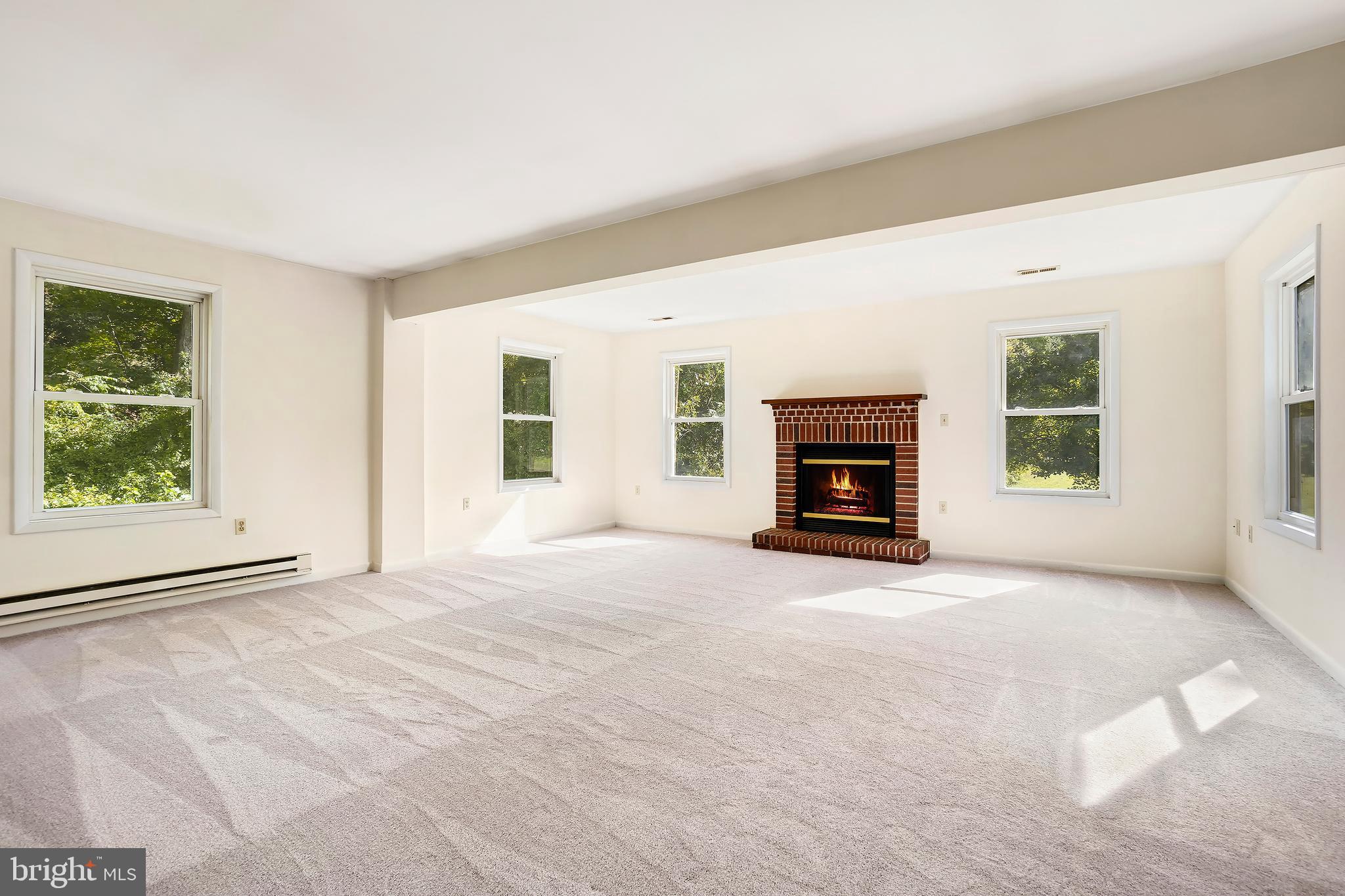 530 COX ROAD