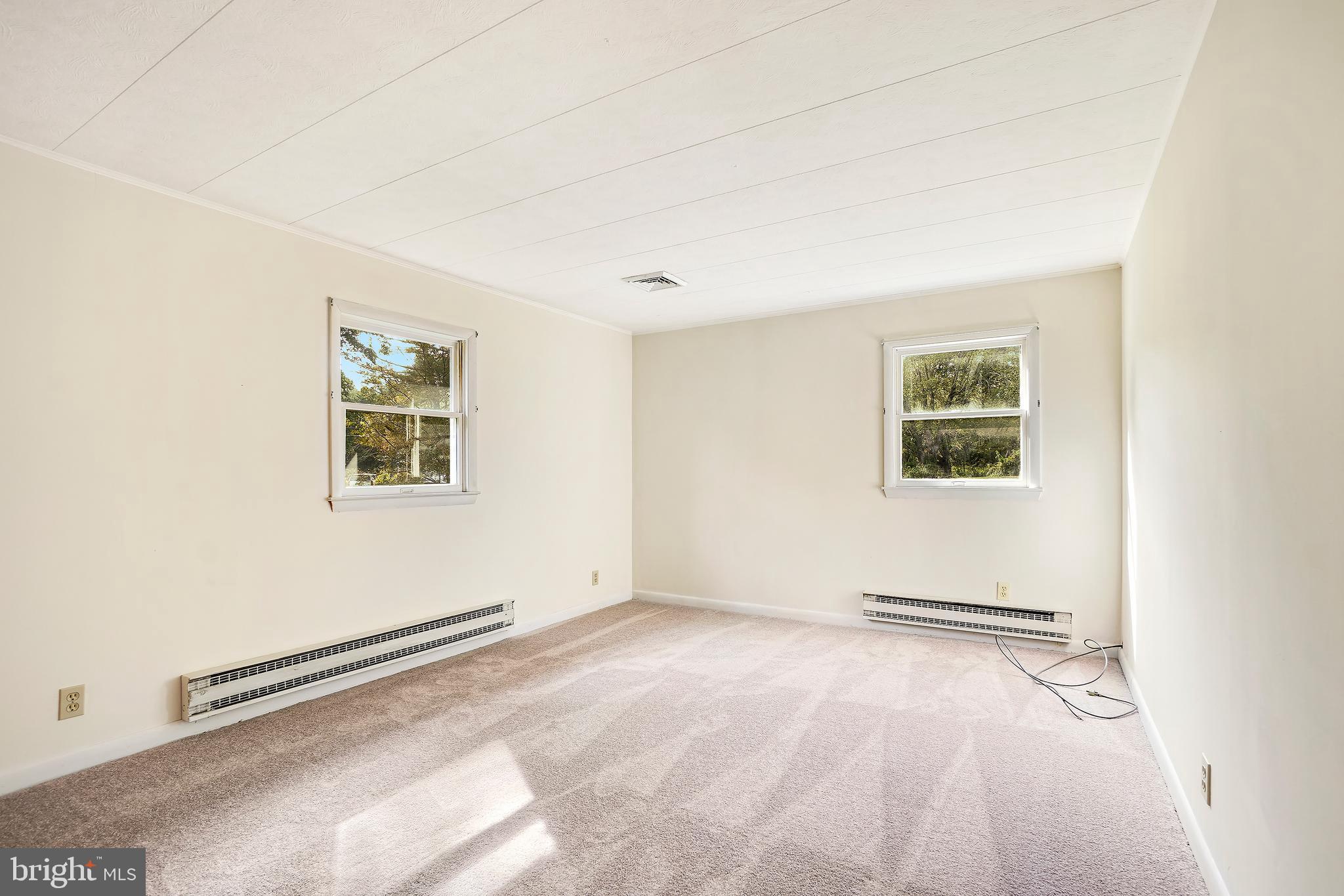 530 COX ROAD