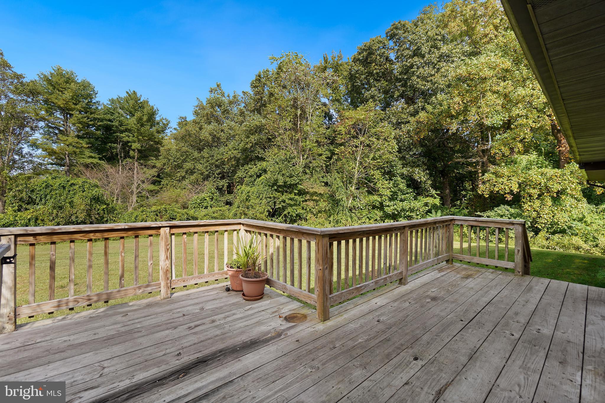530 COX ROAD