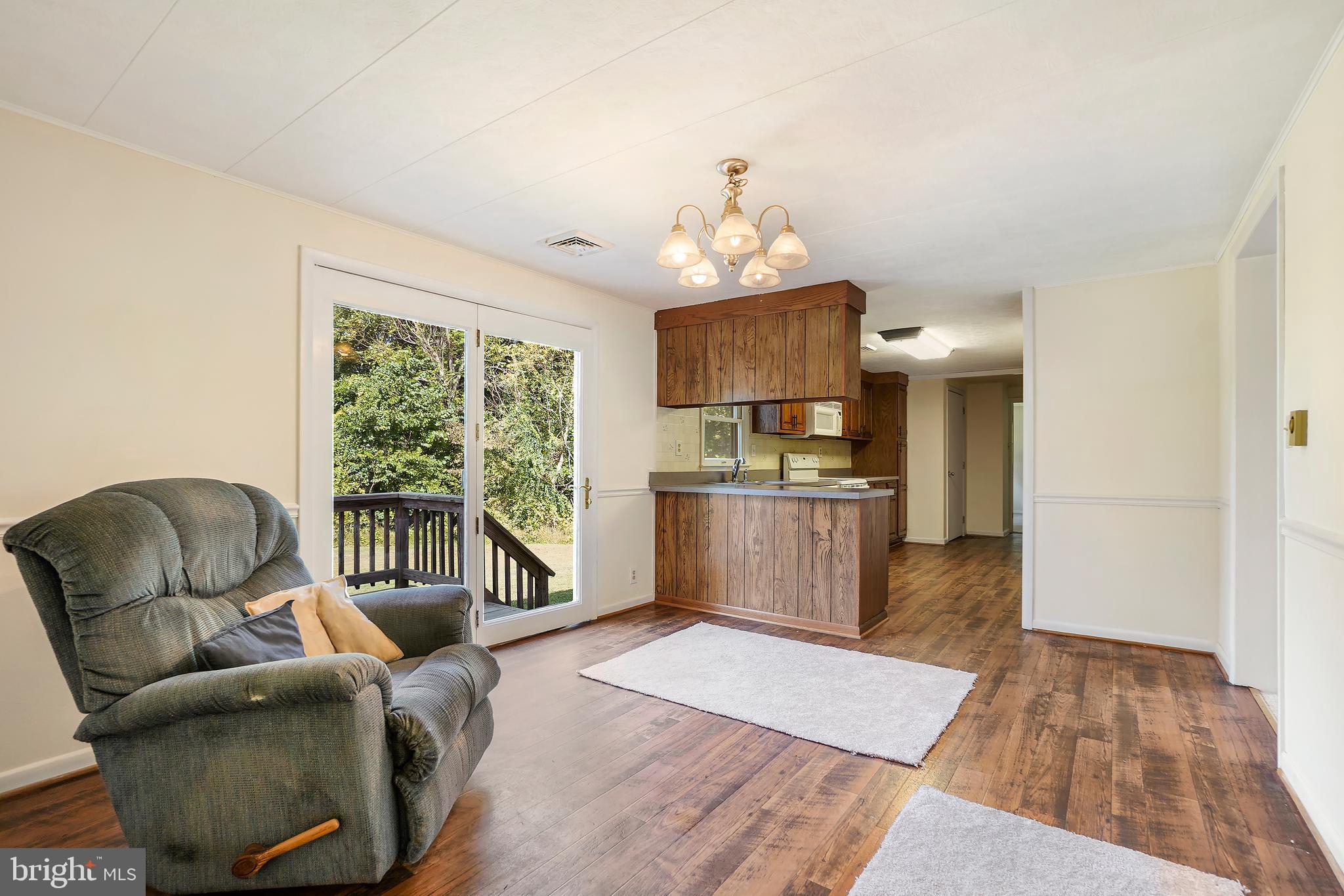 530 COX ROAD