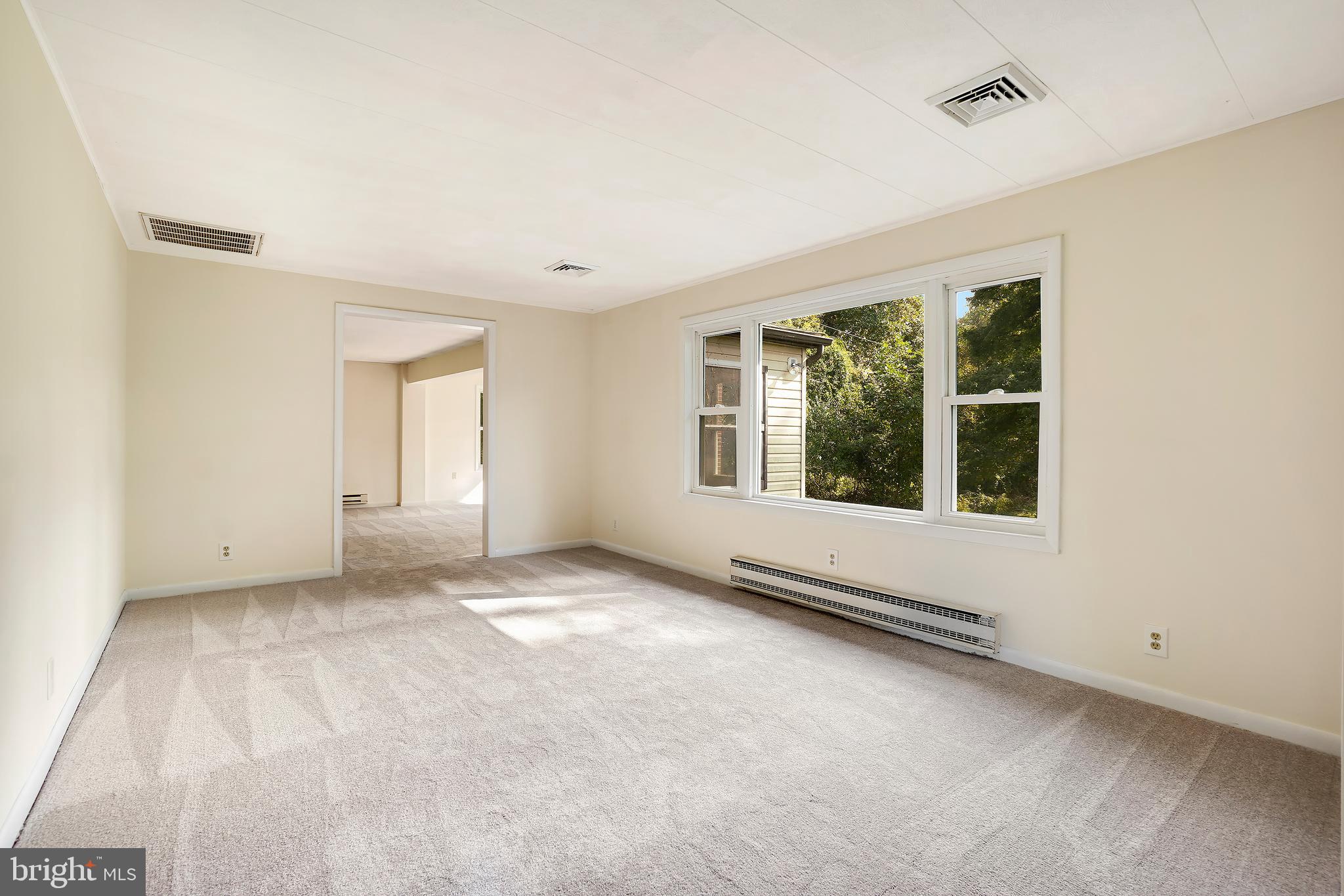 530 COX ROAD