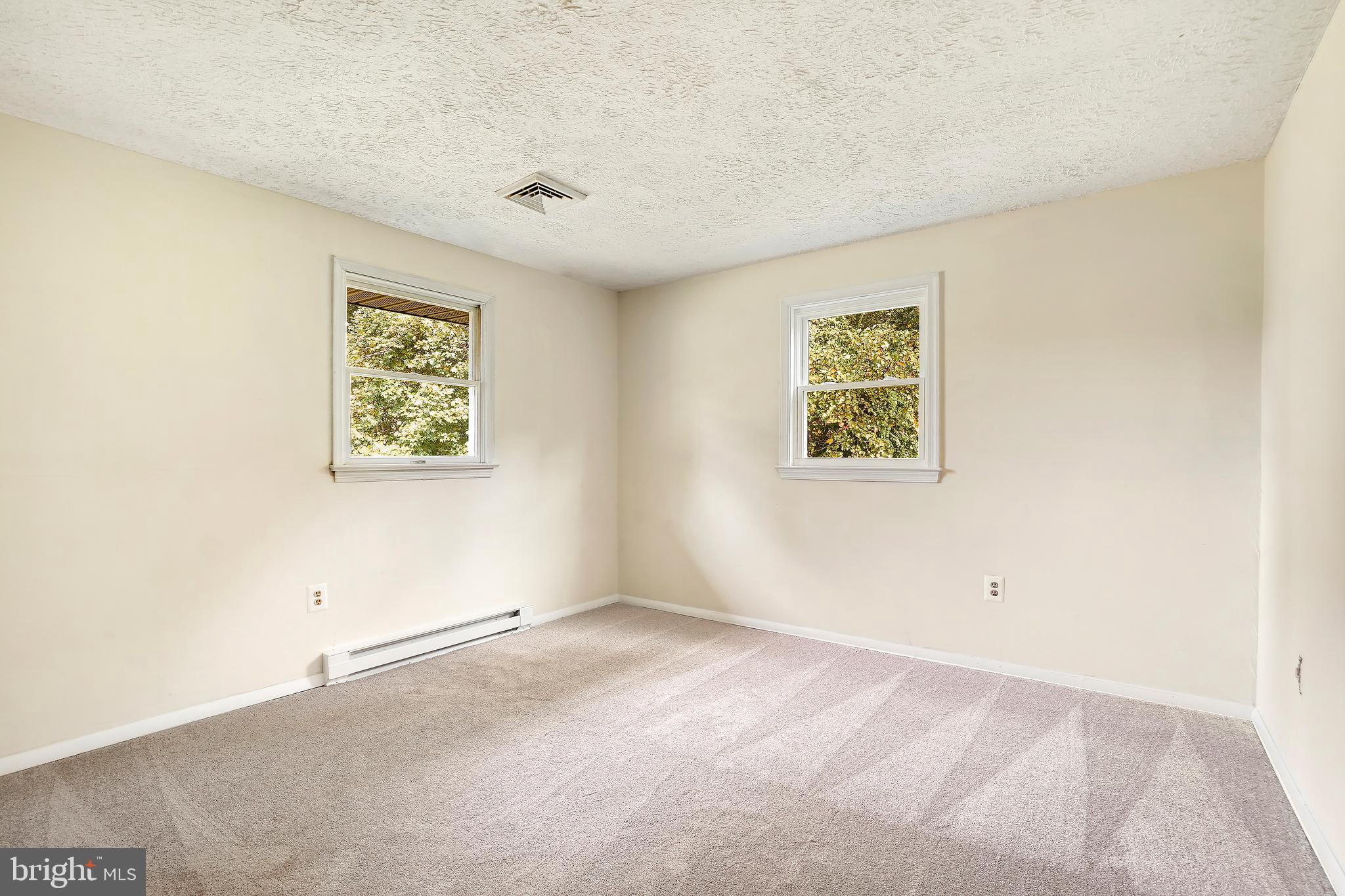 530 COX ROAD