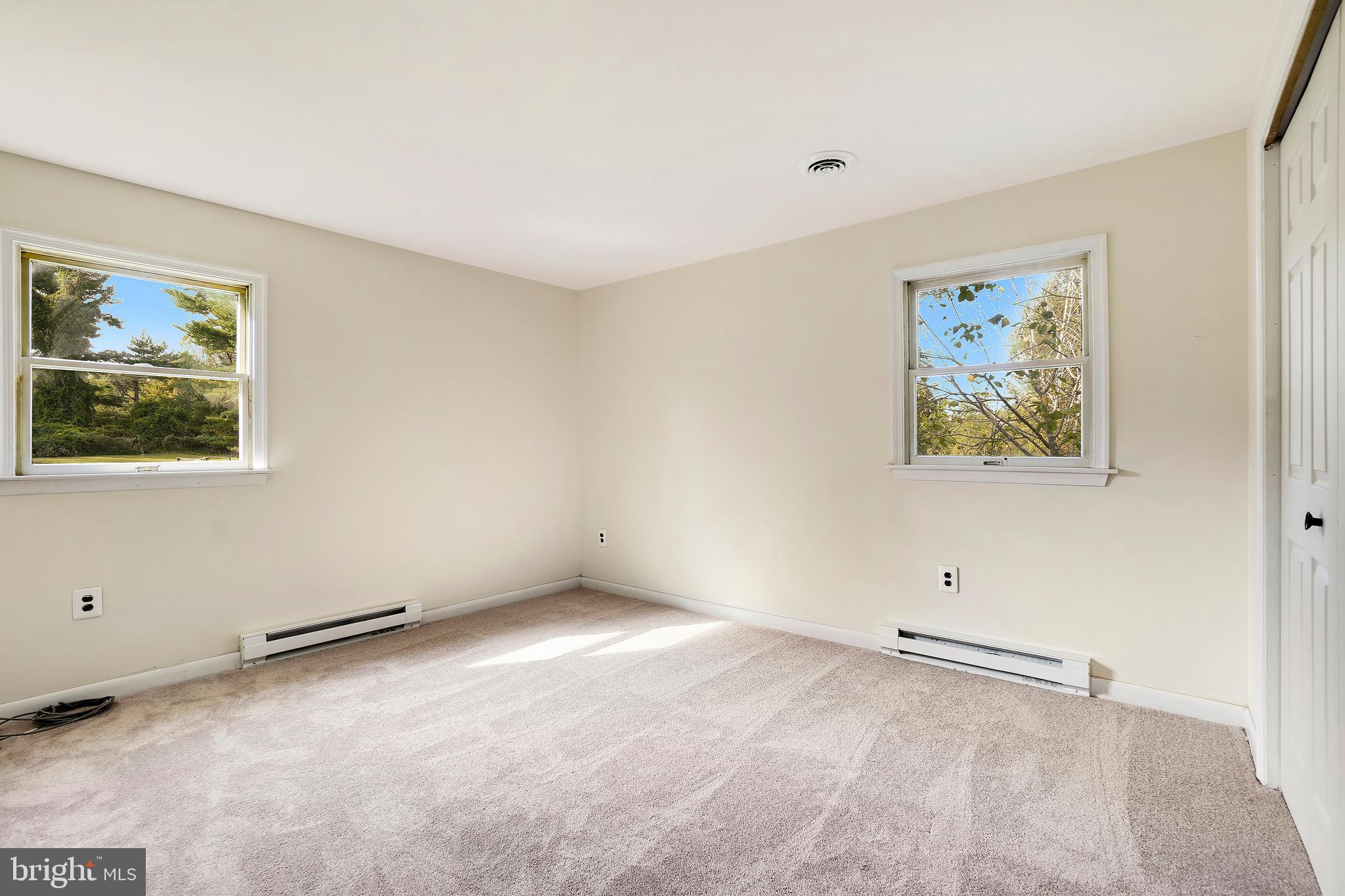 530 COX ROAD