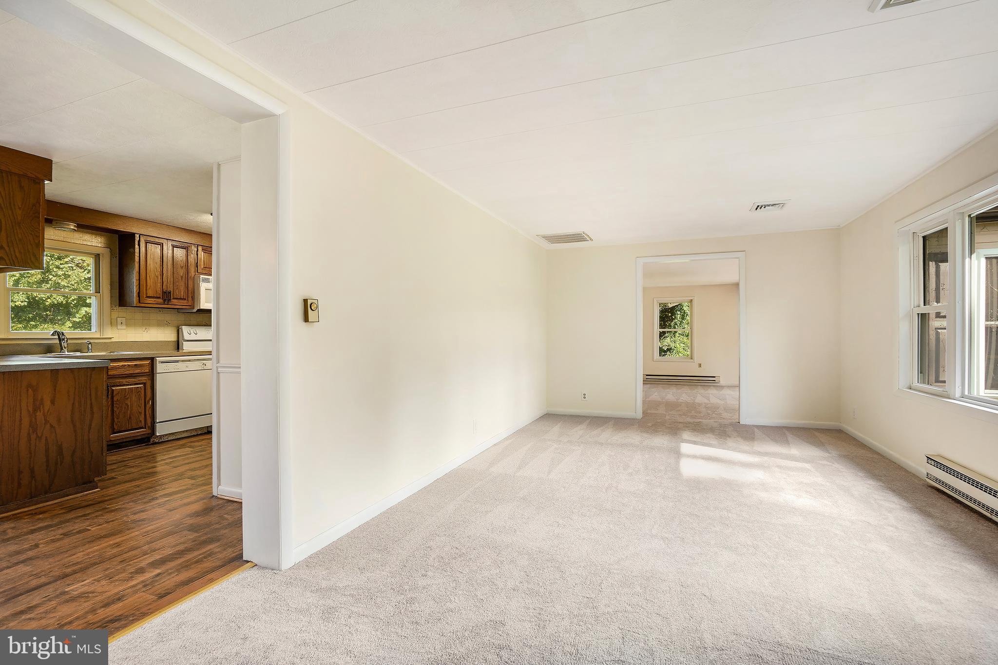 530 COX ROAD