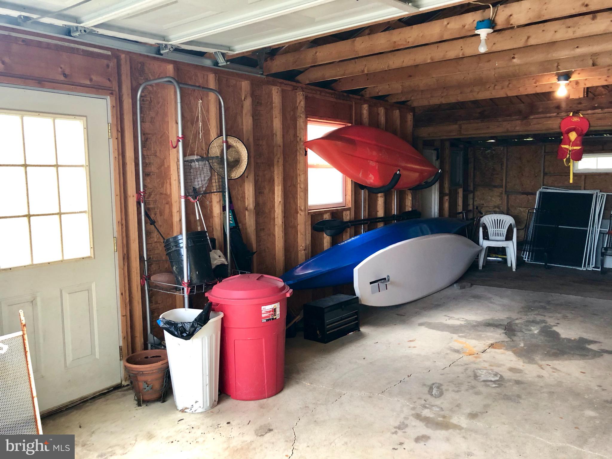 13293 PATUXENT AVENUE