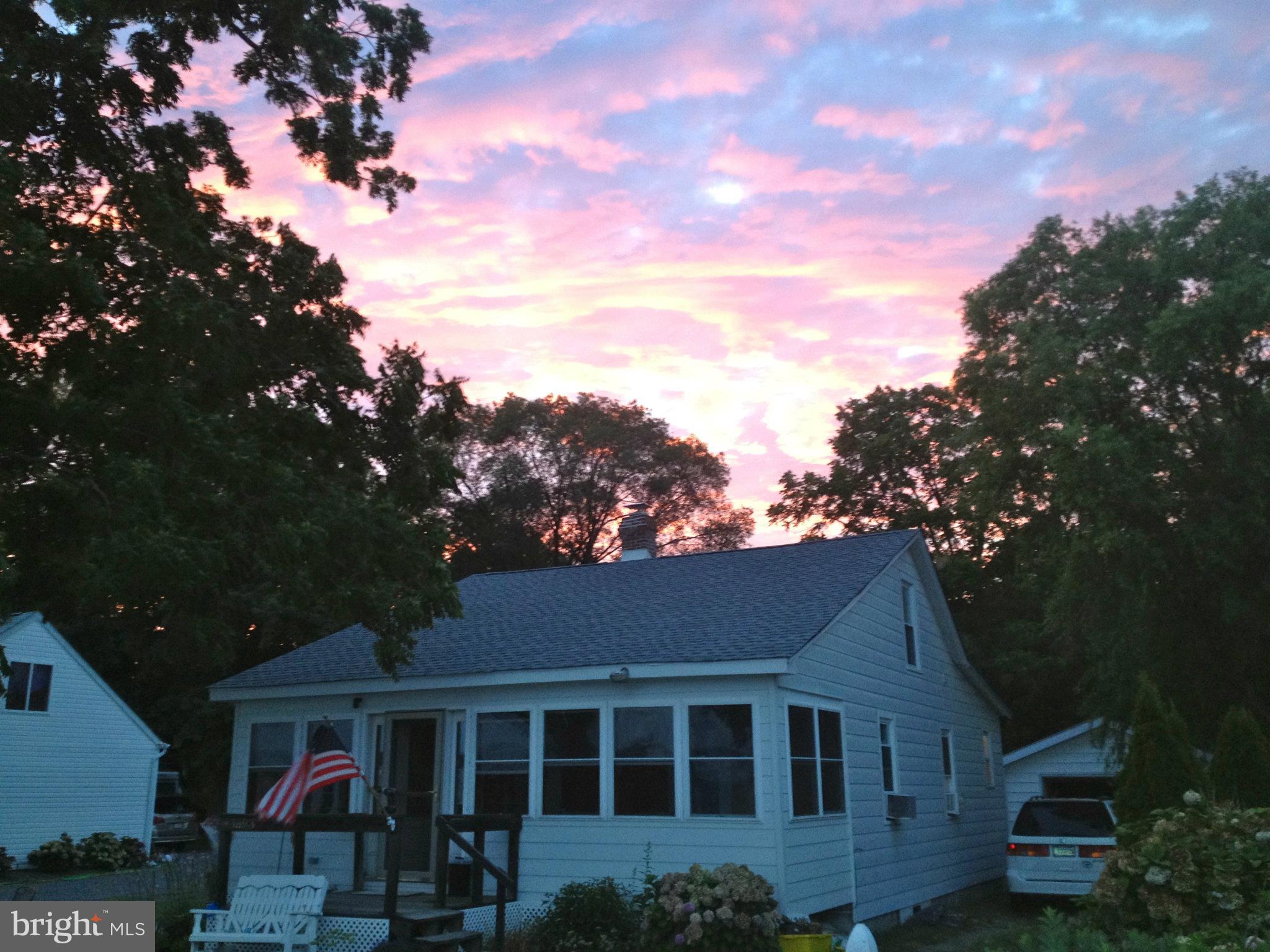 13293 PATUXENT AVENUE