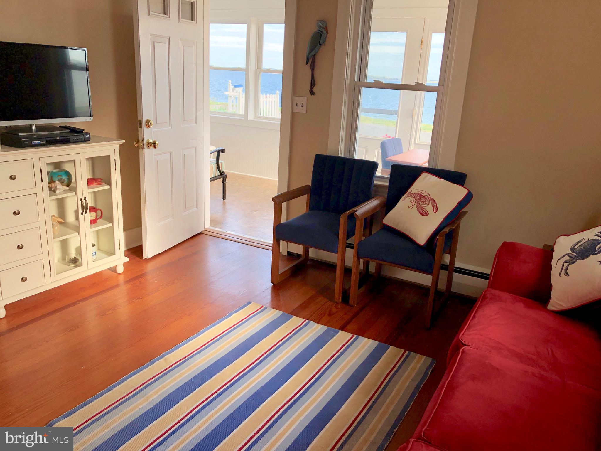 13293 PATUXENT AVENUE