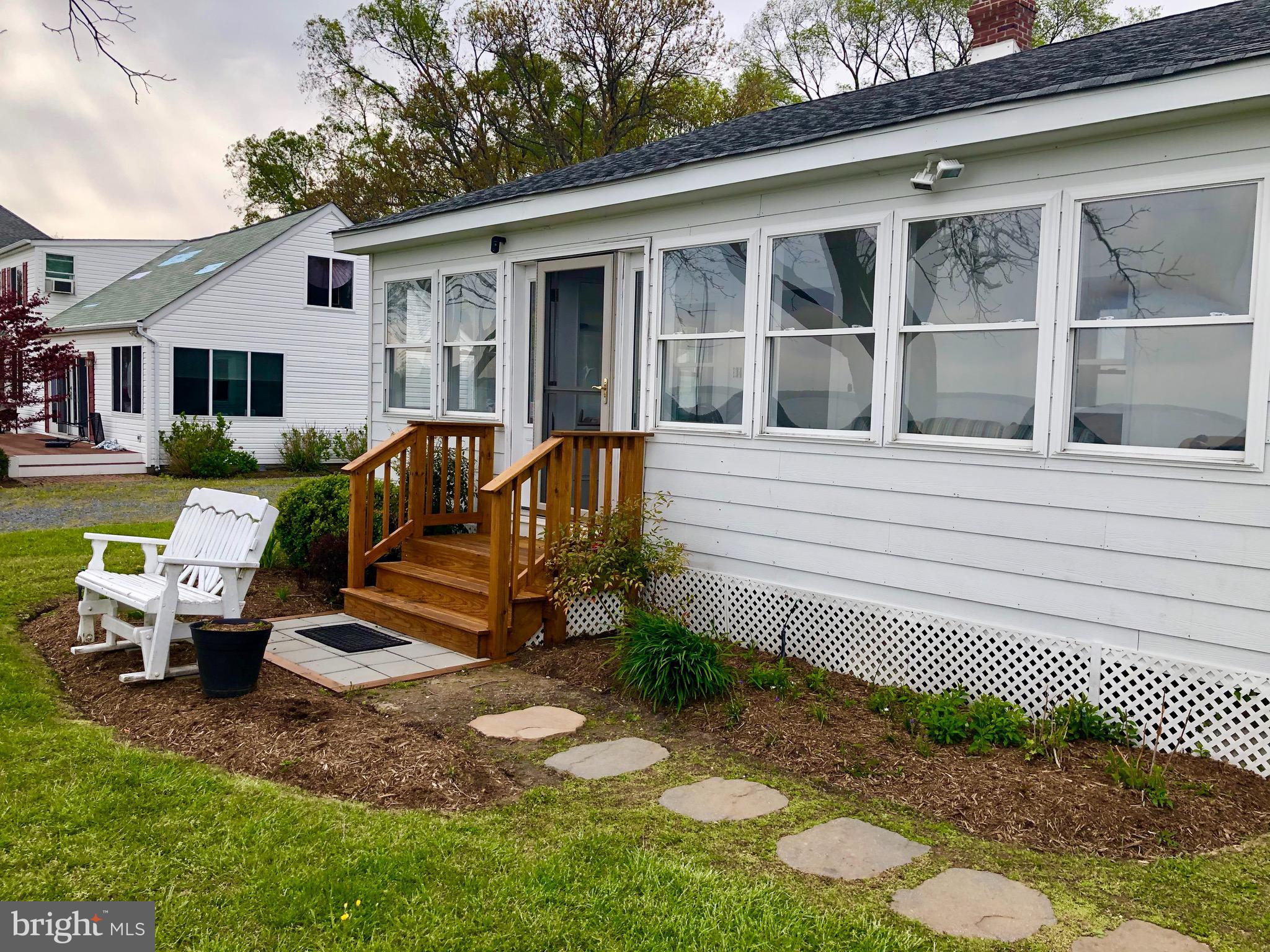 13293 PATUXENT AVENUE