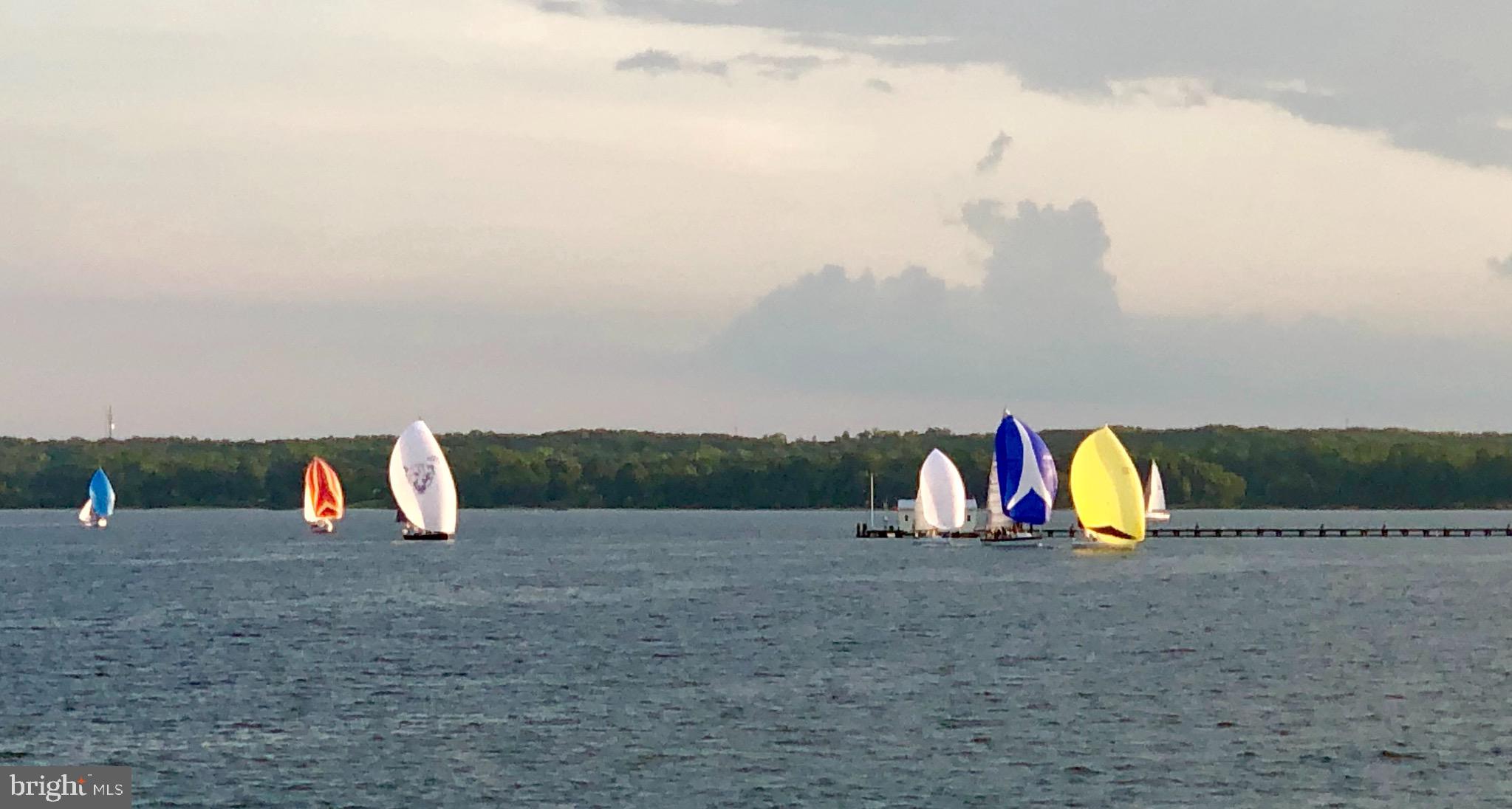 13293 PATUXENT AVENUE