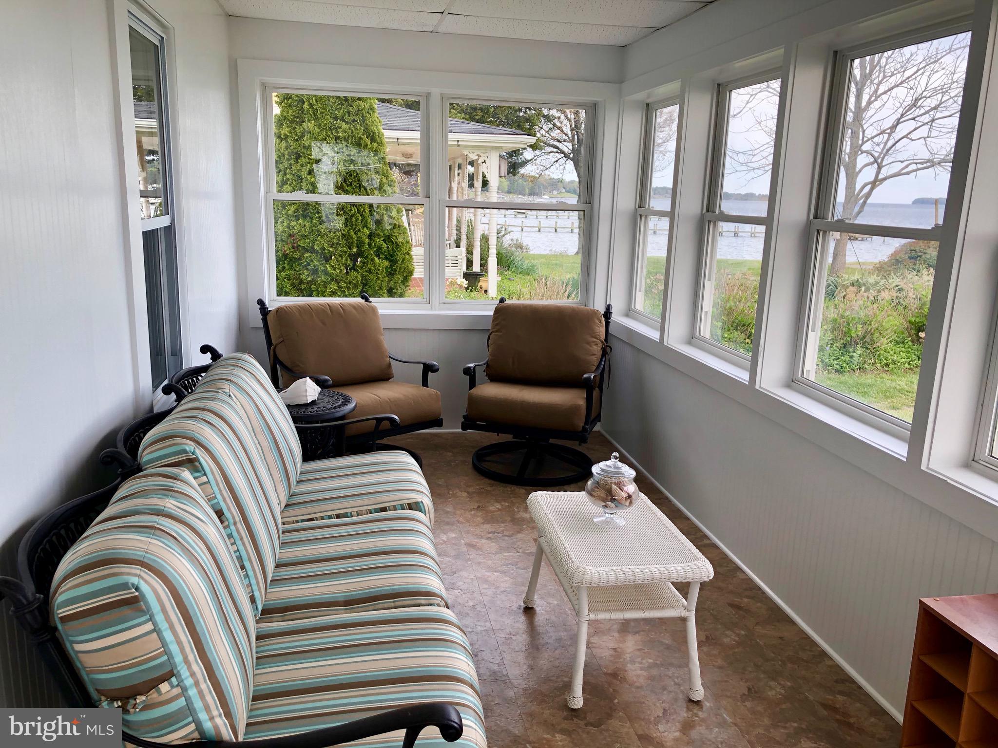 13293 PATUXENT AVENUE