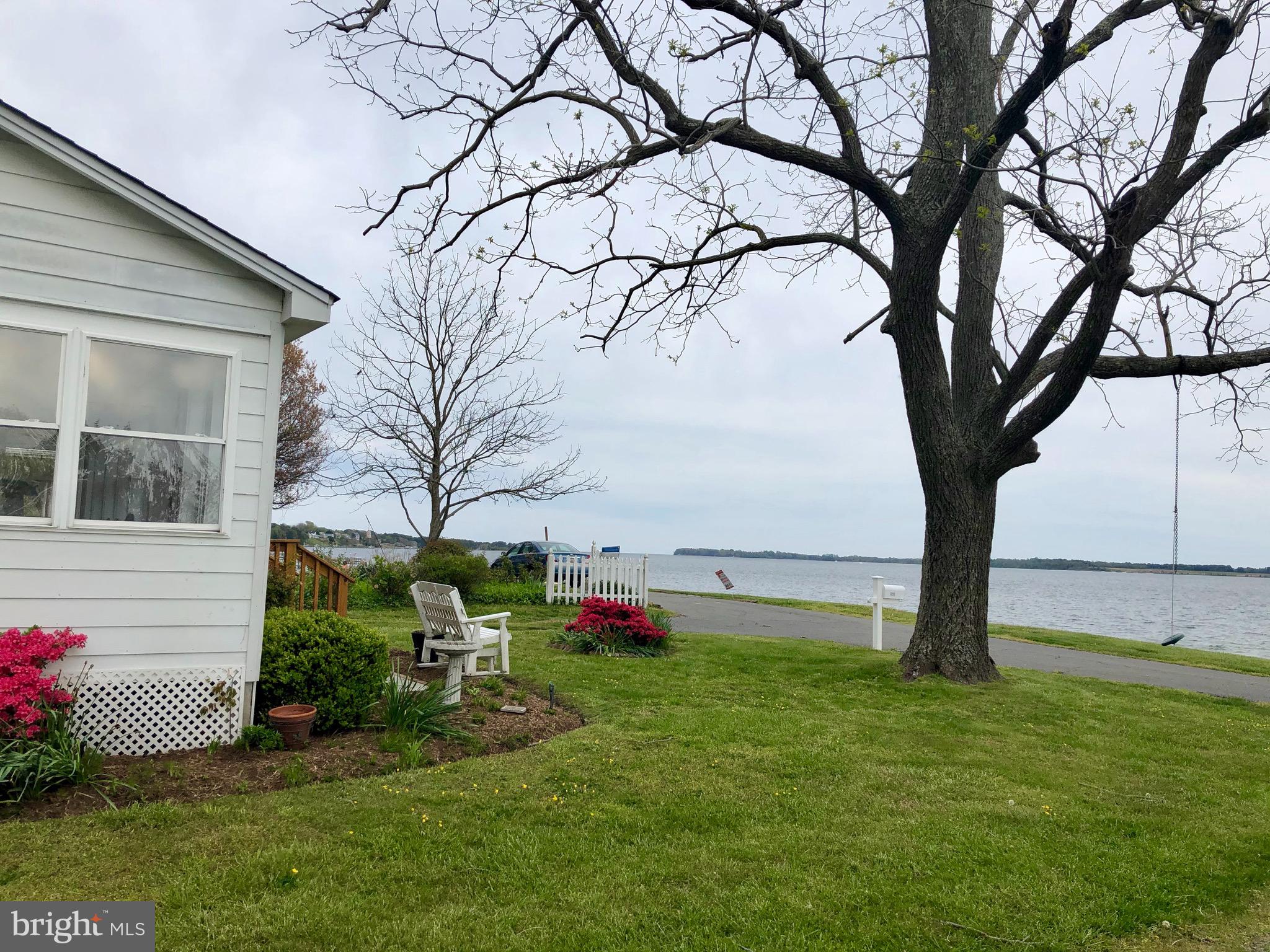 13293 PATUXENT AVENUE