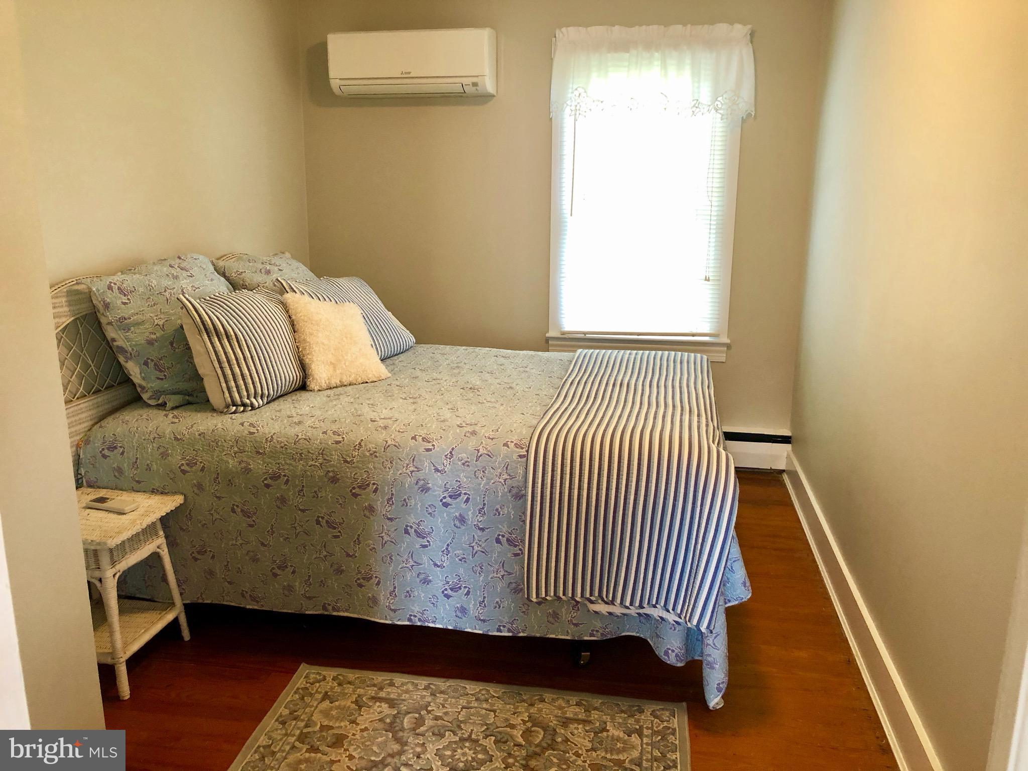 13293 PATUXENT AVENUE