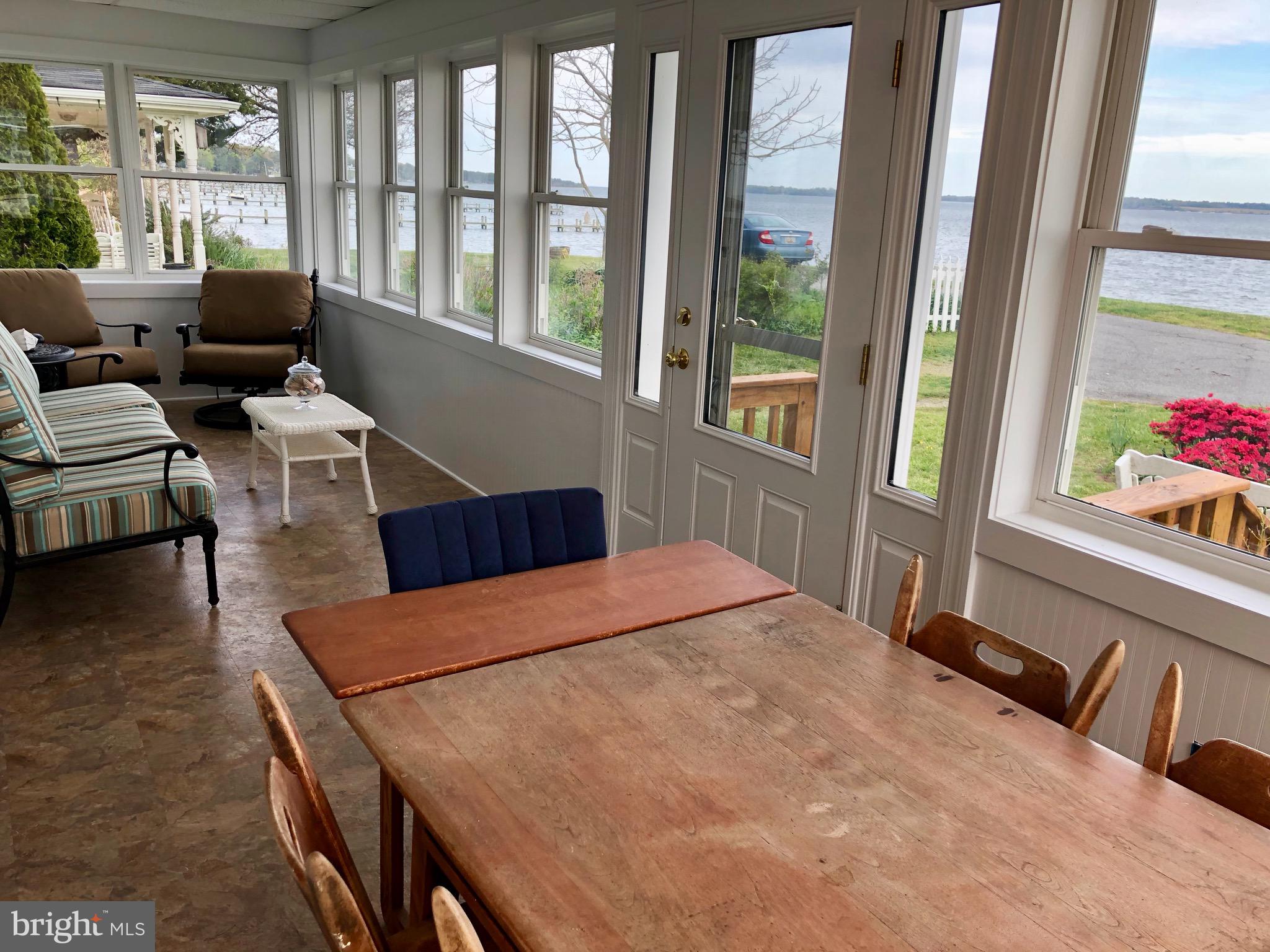 13293 PATUXENT AVENUE