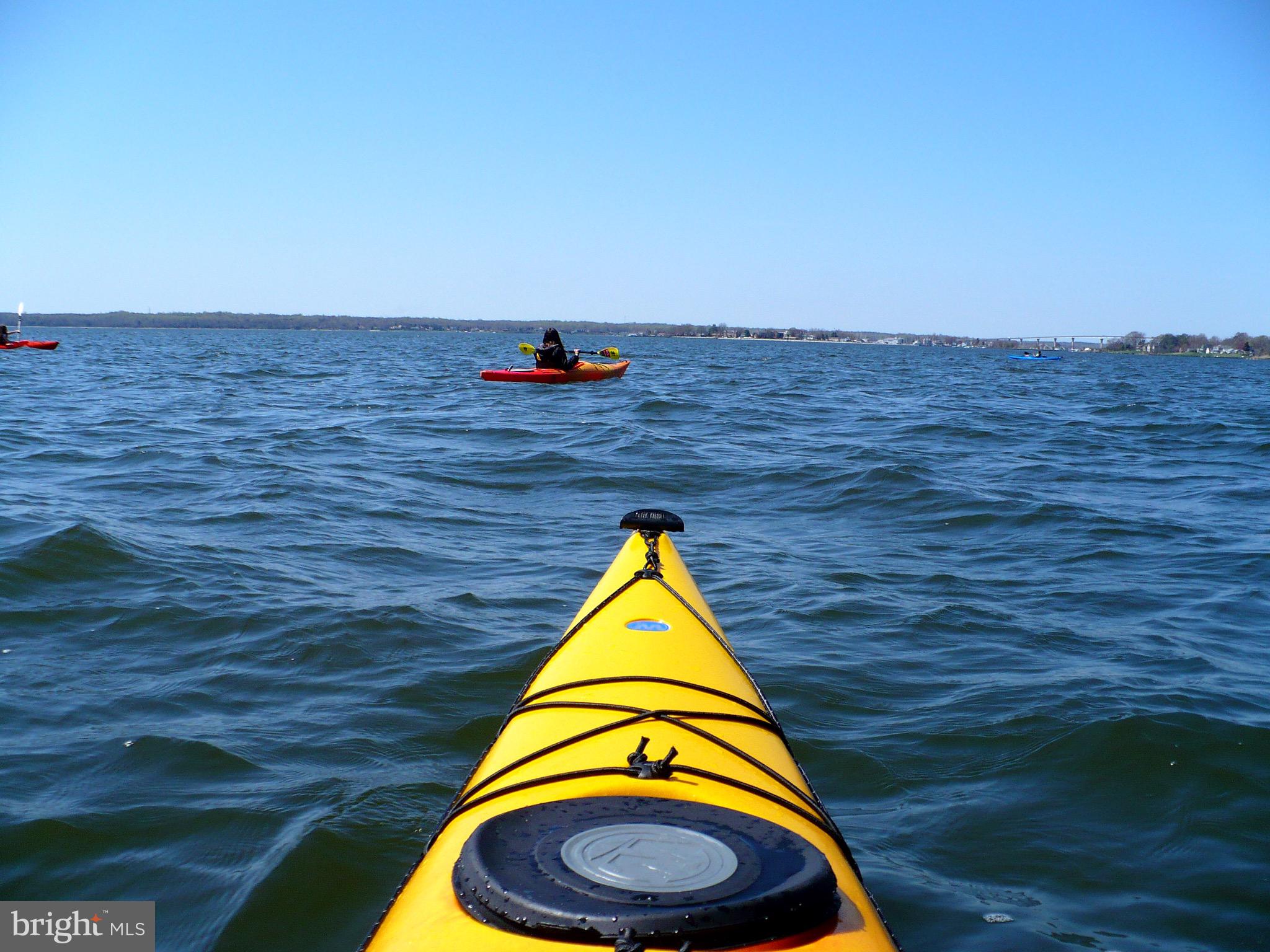 13293 PATUXENT AVENUE