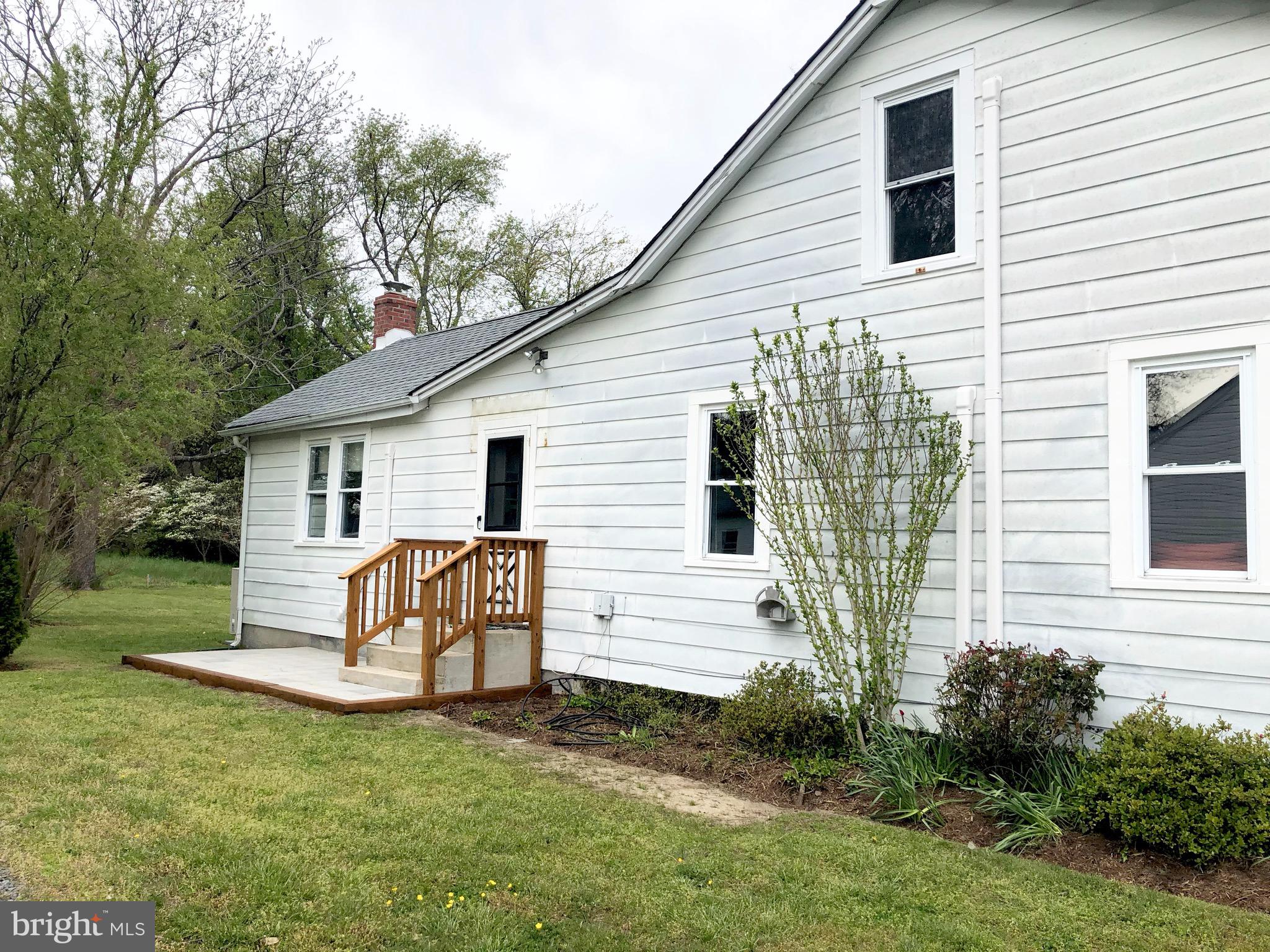 13293 PATUXENT AVENUE