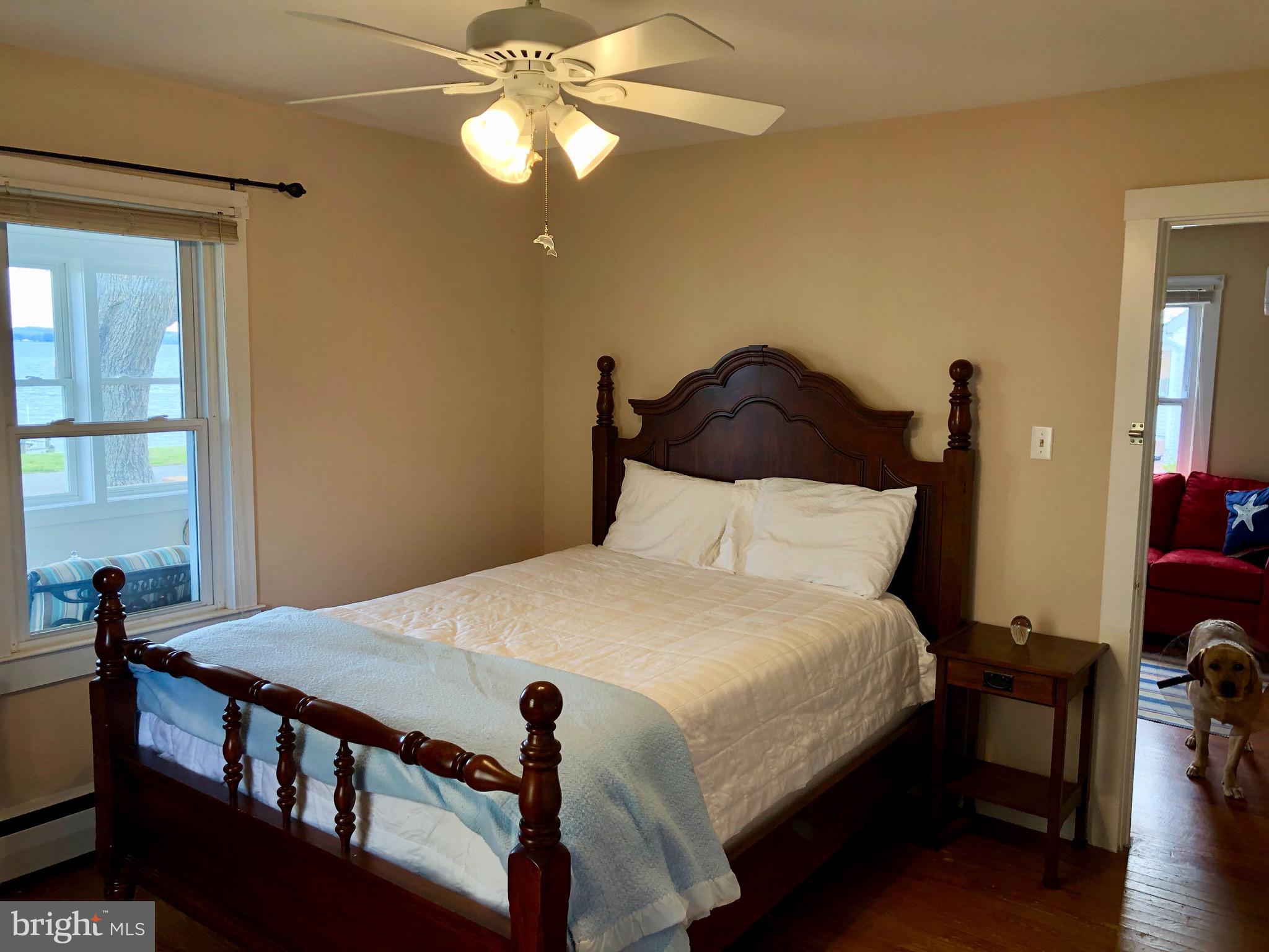 13293 PATUXENT AVENUE