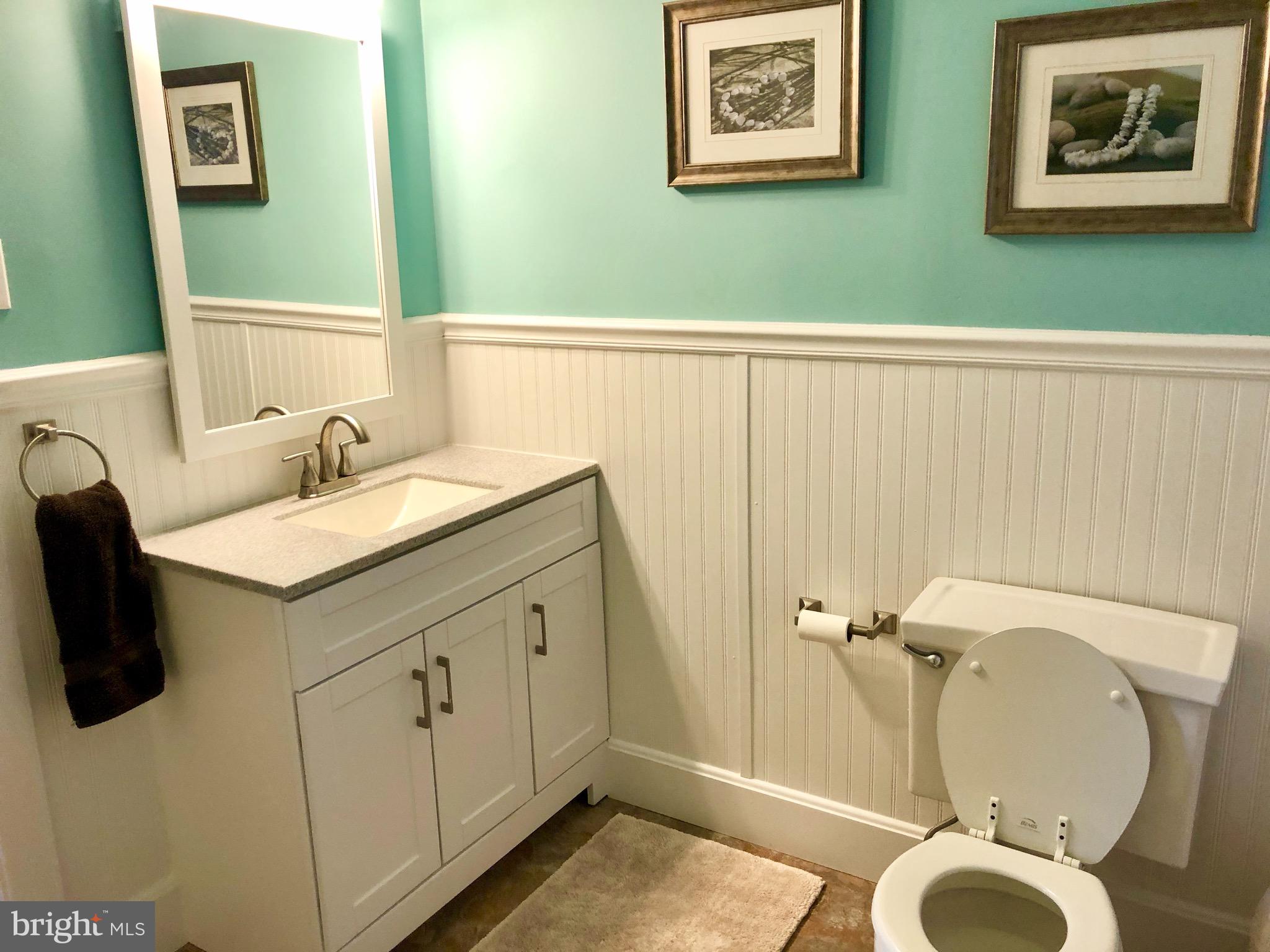 13293 PATUXENT AVENUE