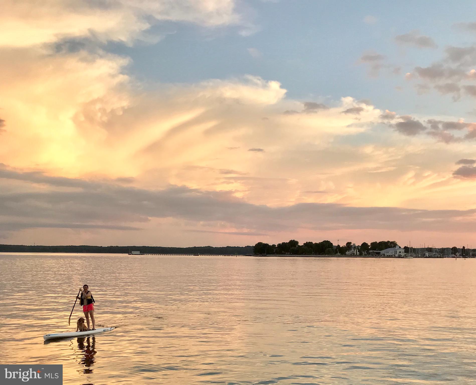 13293 PATUXENT AVENUE