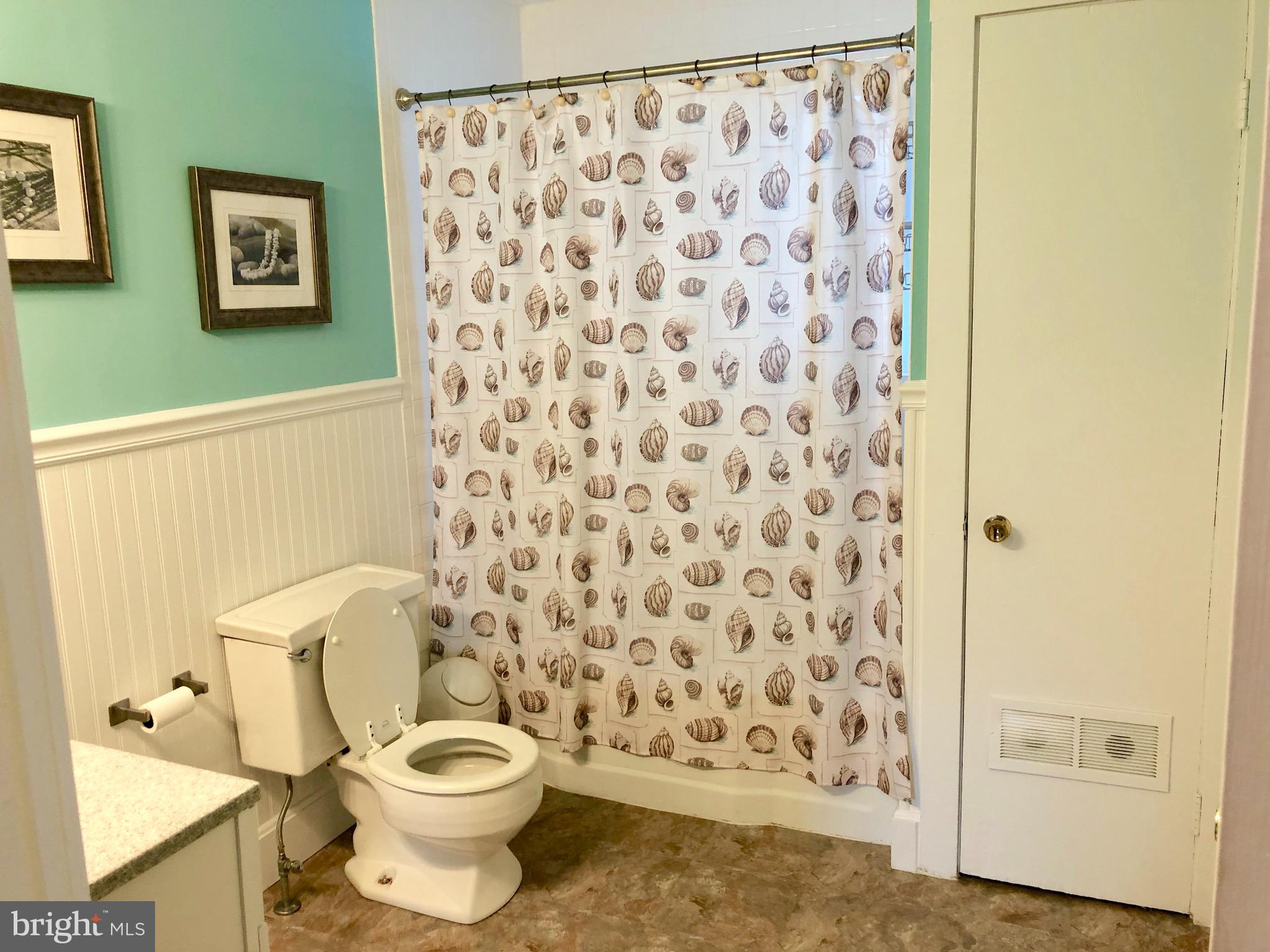 13293 PATUXENT AVENUE