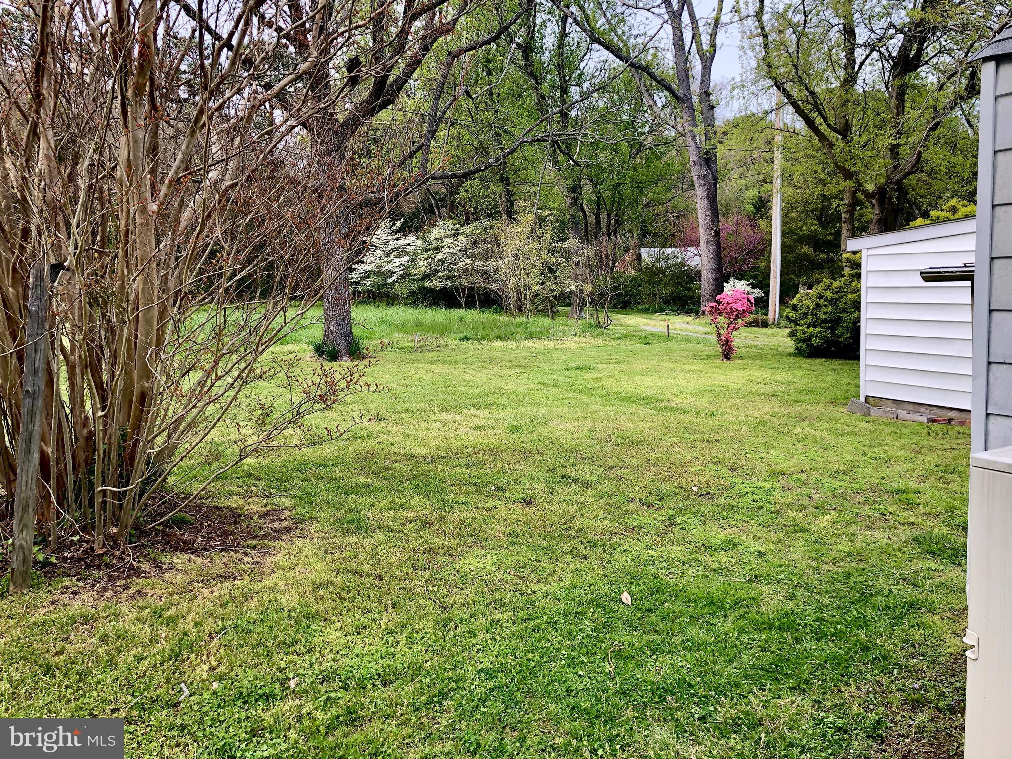 13293 PATUXENT AVENUE