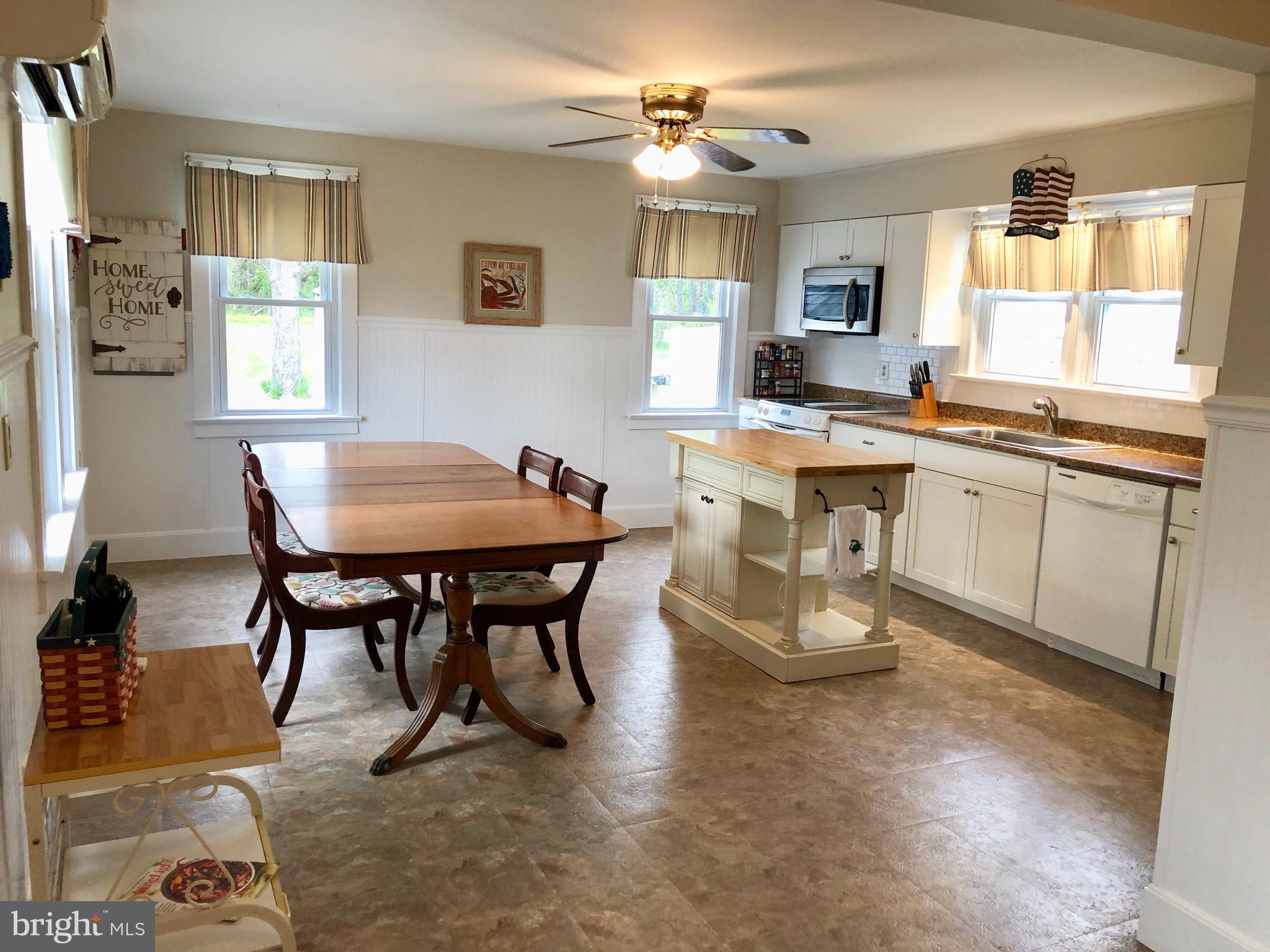 13293 PATUXENT AVENUE