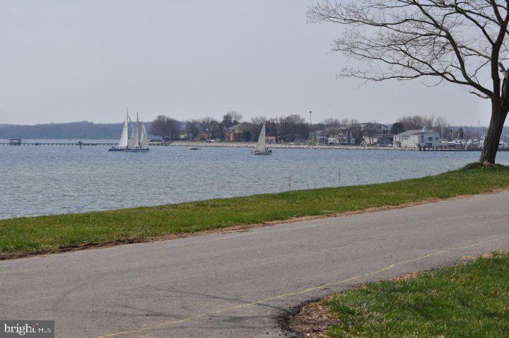 13293 PATUXENT AVENUE