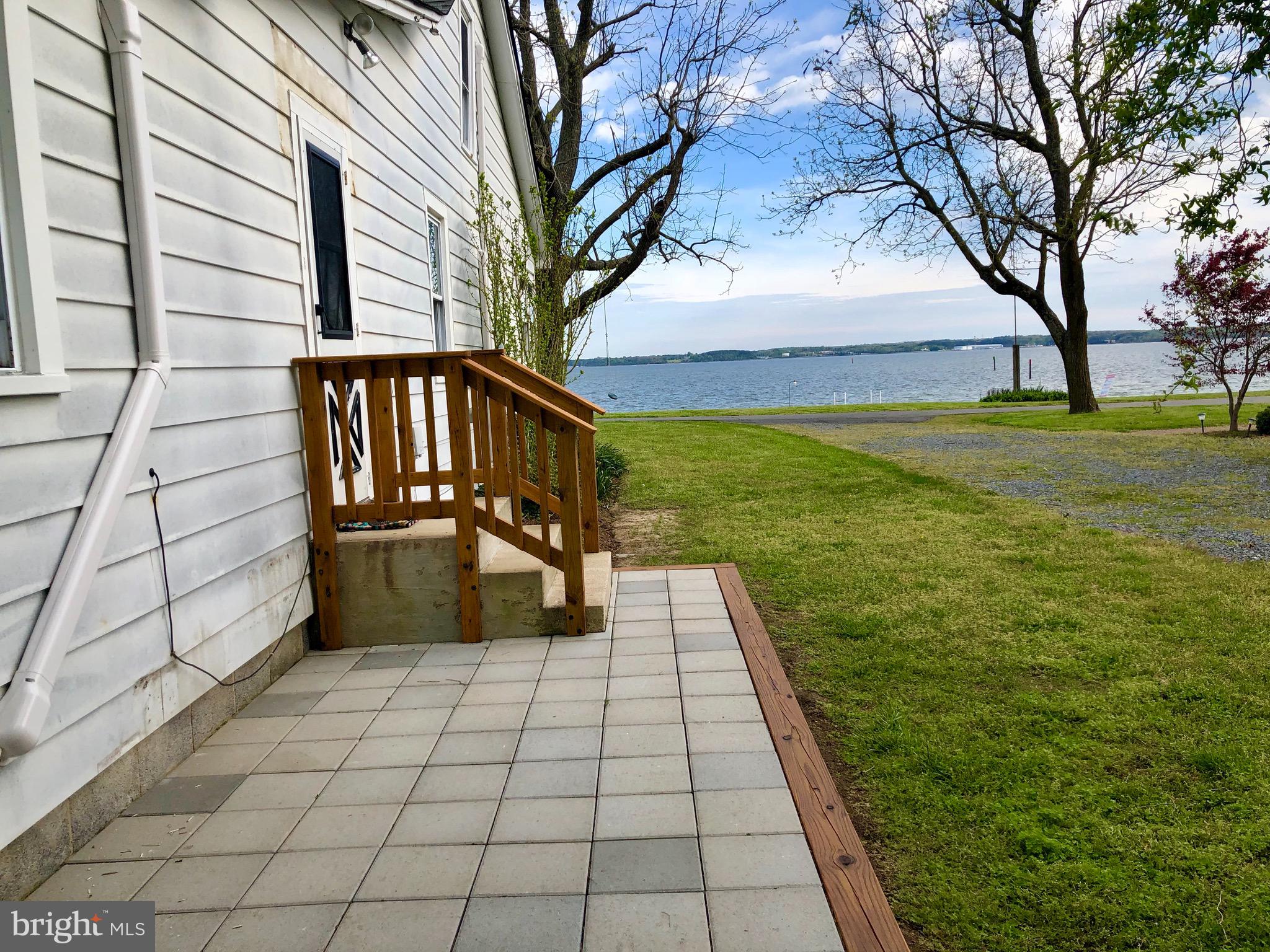 13293 PATUXENT AVENUE