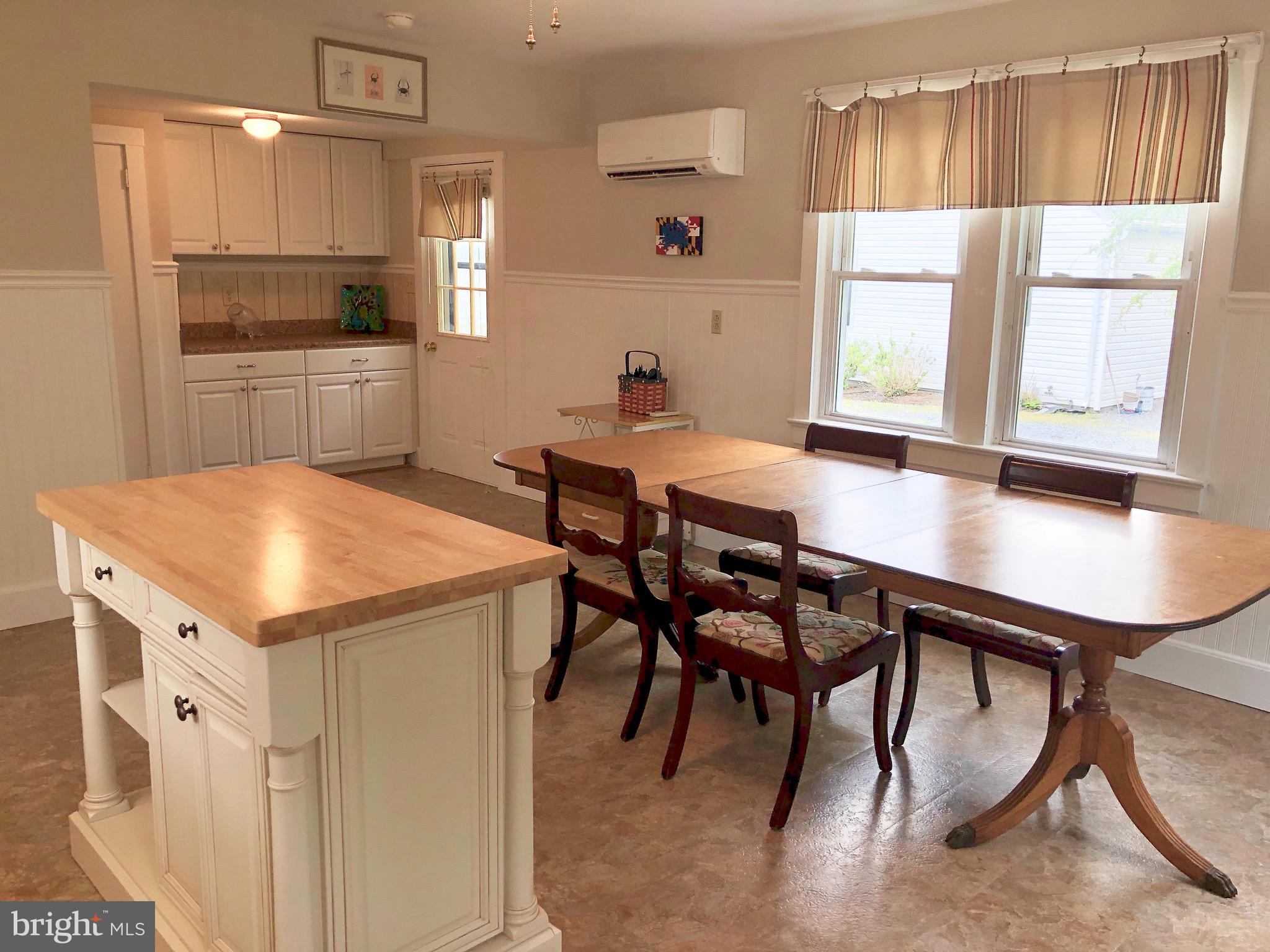 13293 PATUXENT AVENUE