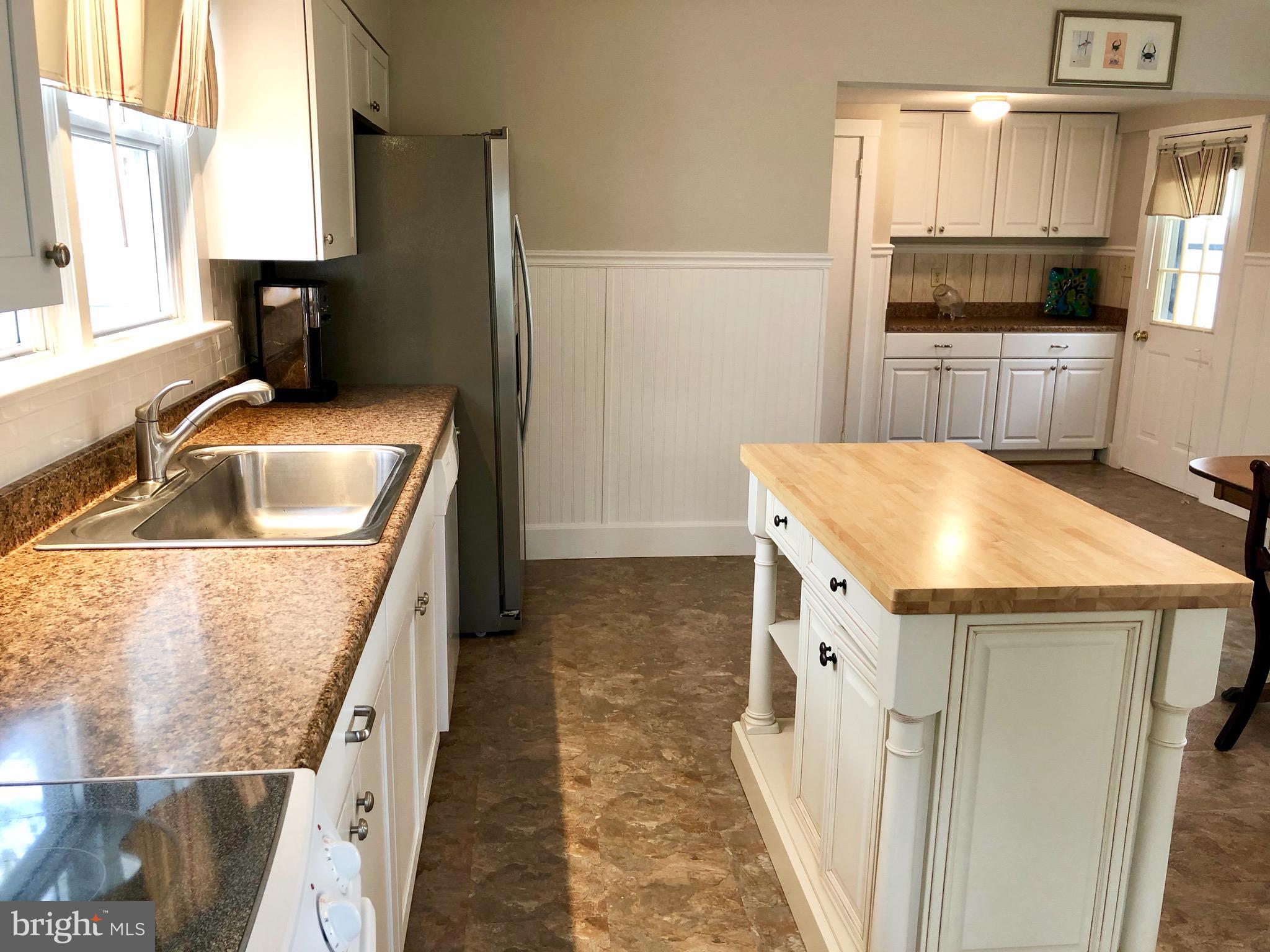 13293 PATUXENT AVENUE