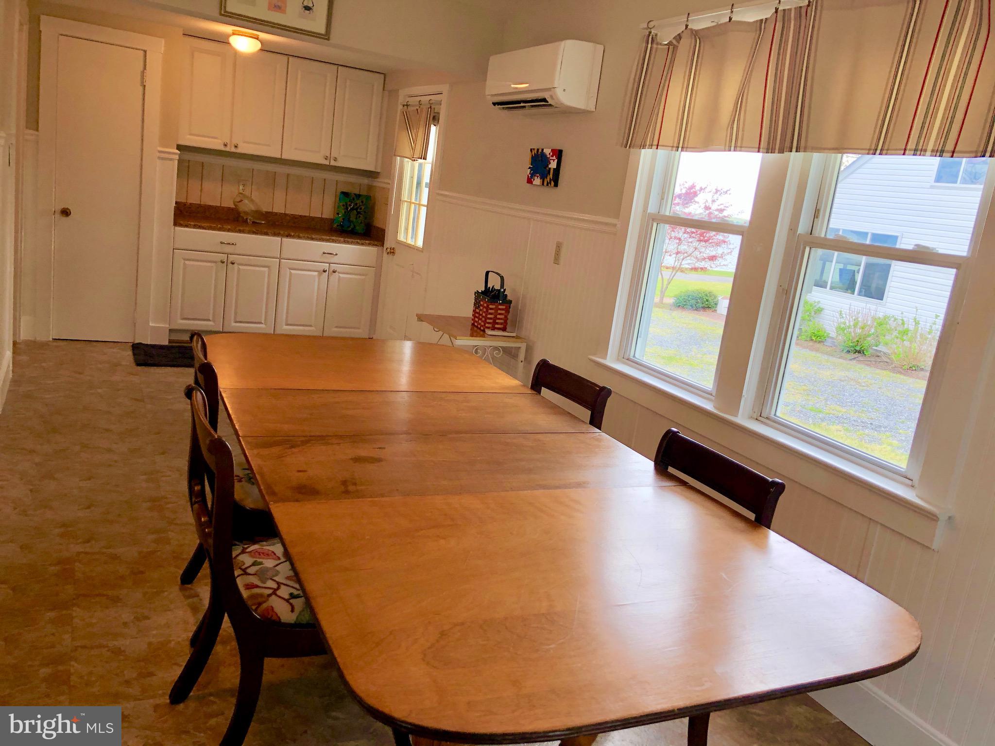 13293 PATUXENT AVENUE