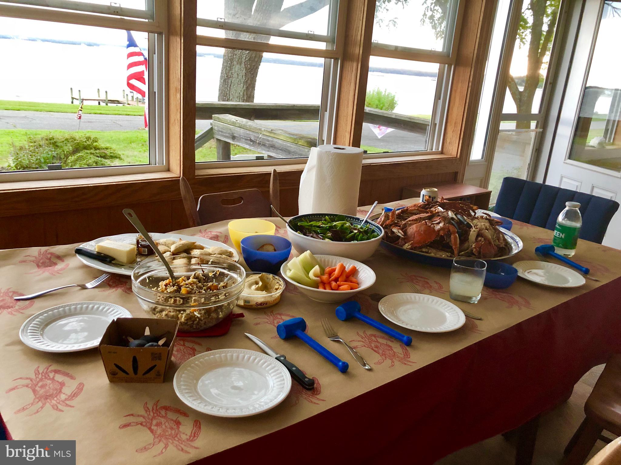 13293 PATUXENT AVENUE