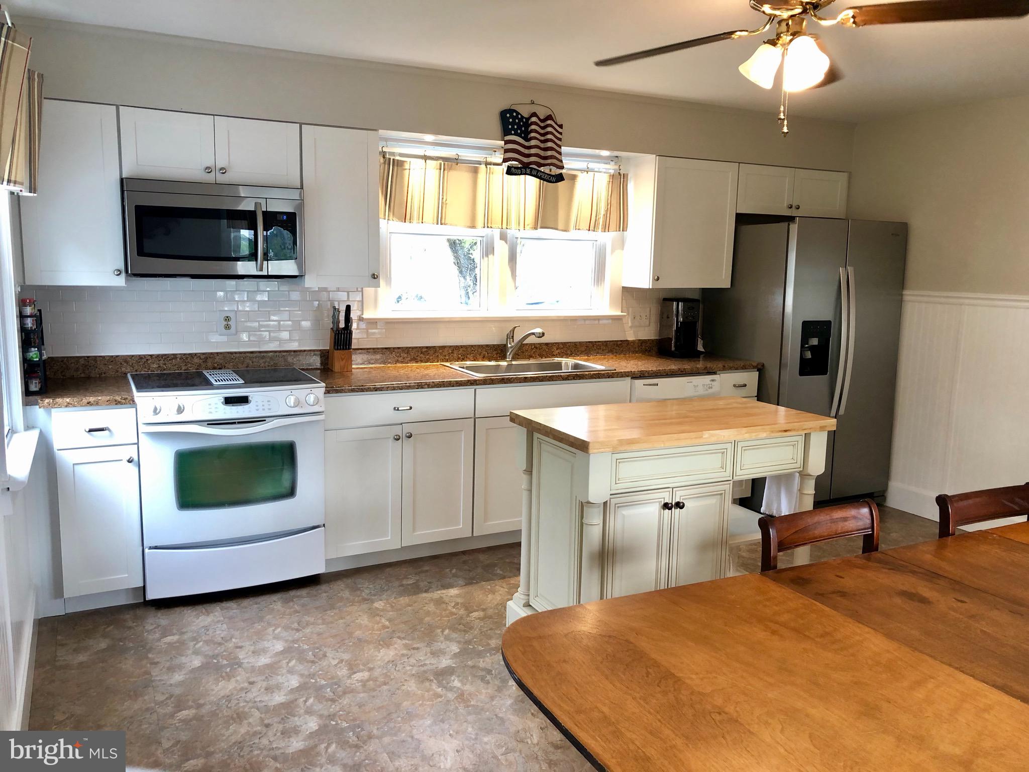 13293 PATUXENT AVENUE