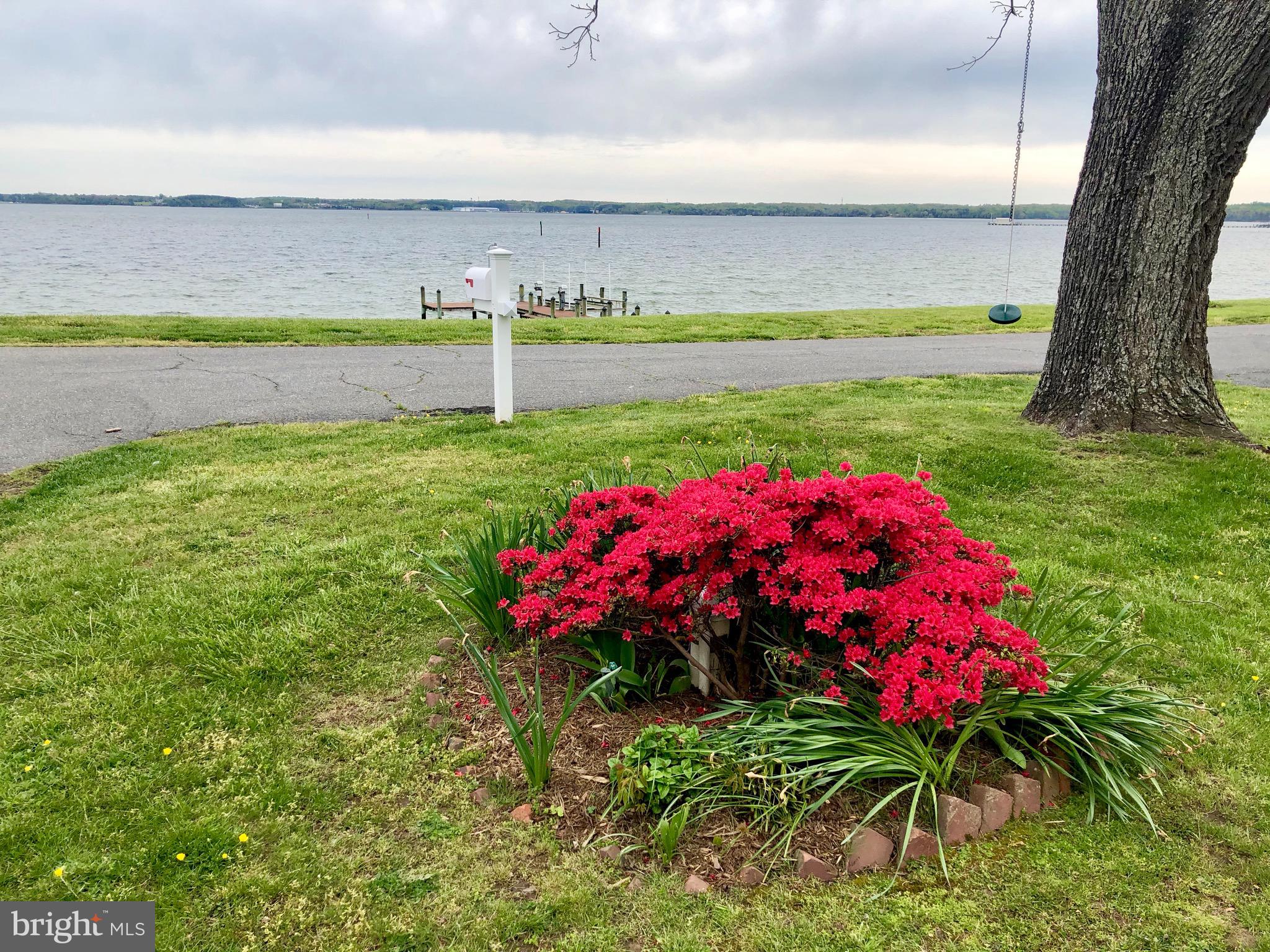 13293 PATUXENT AVENUE