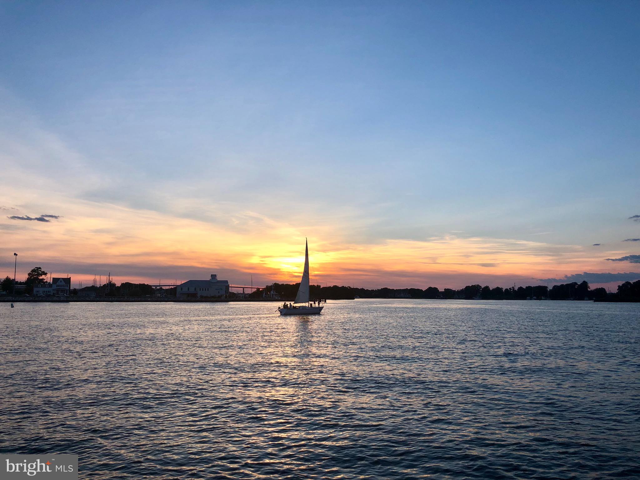 13293 PATUXENT AVENUE