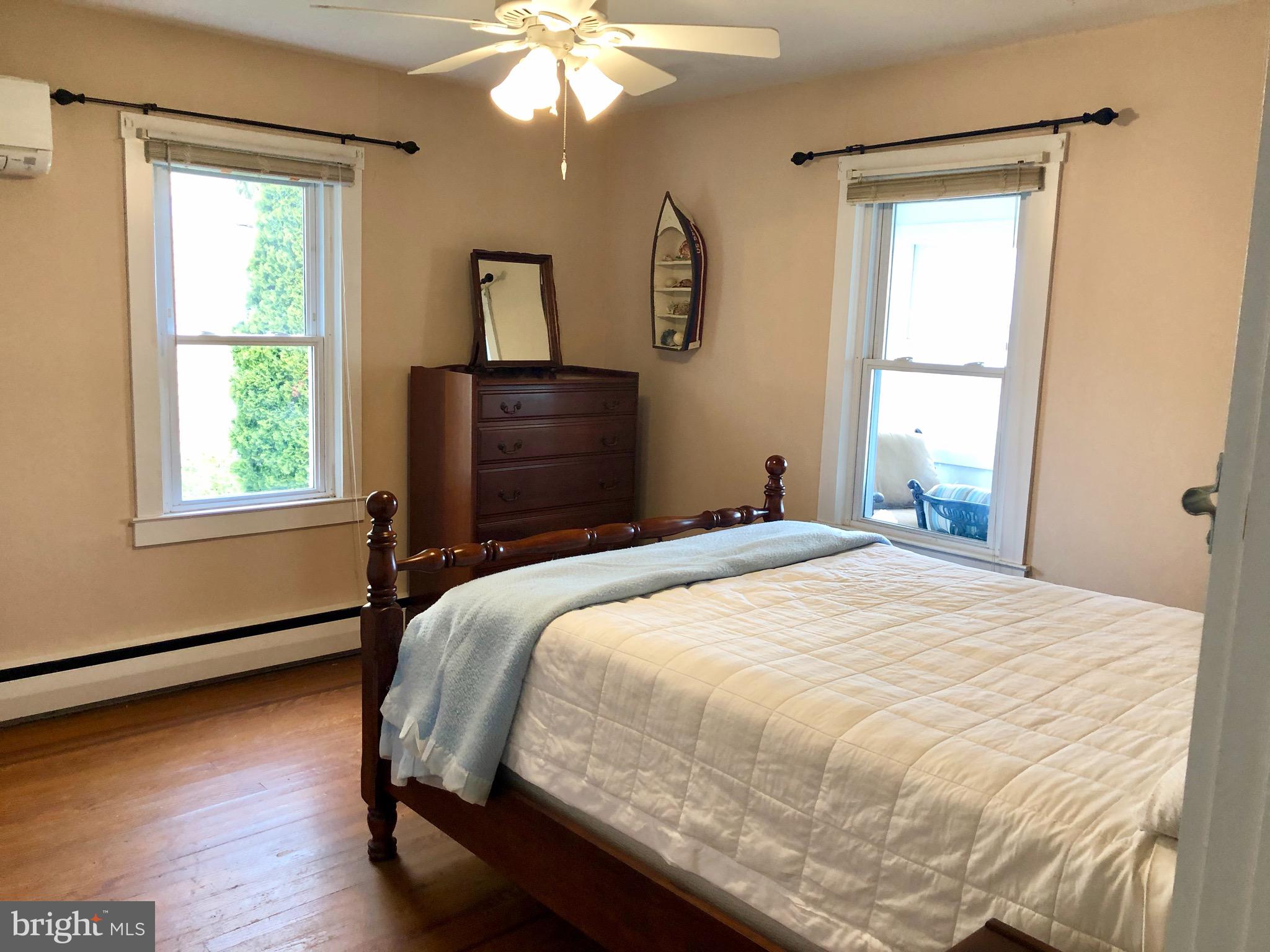 13293 PATUXENT AVENUE