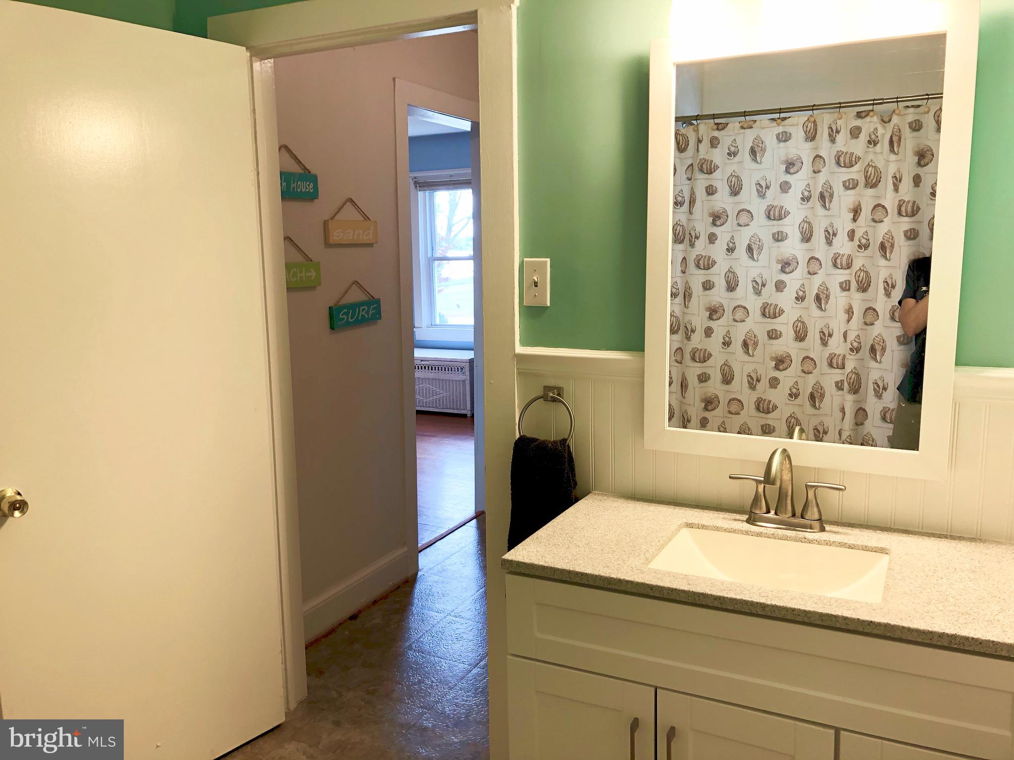 13293 PATUXENT AVENUE