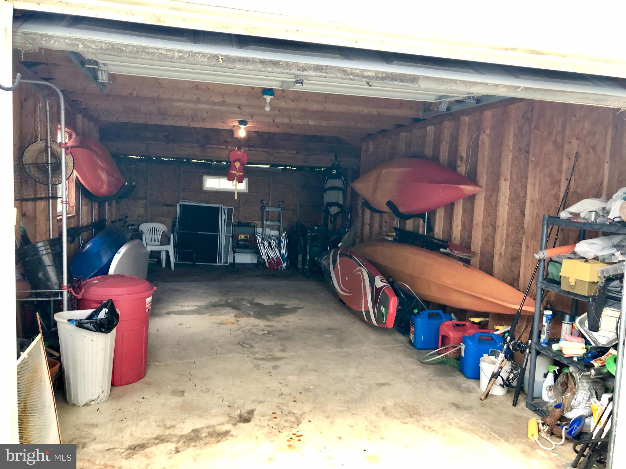 13293 PATUXENT AVENUE