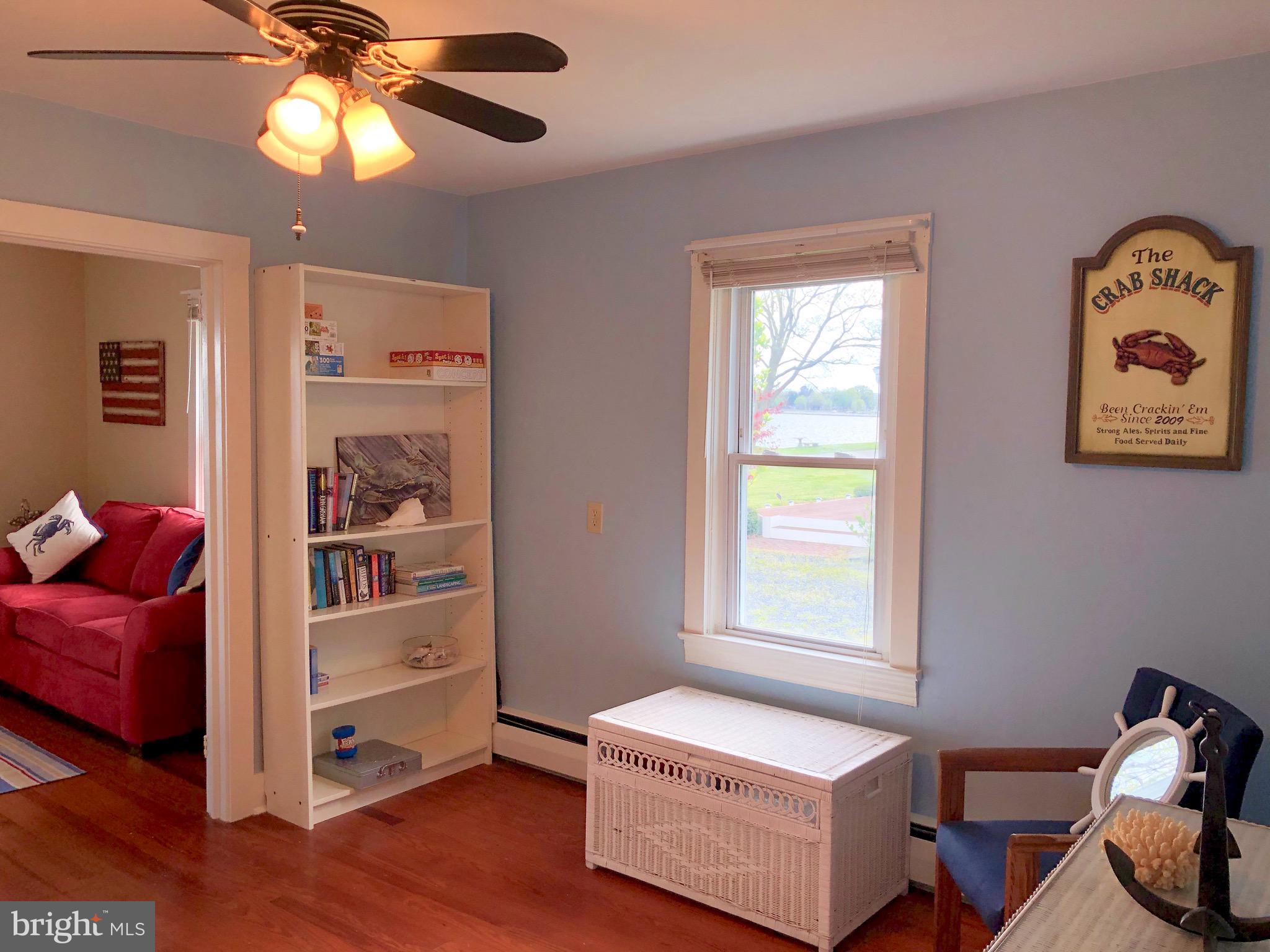 13293 PATUXENT AVENUE