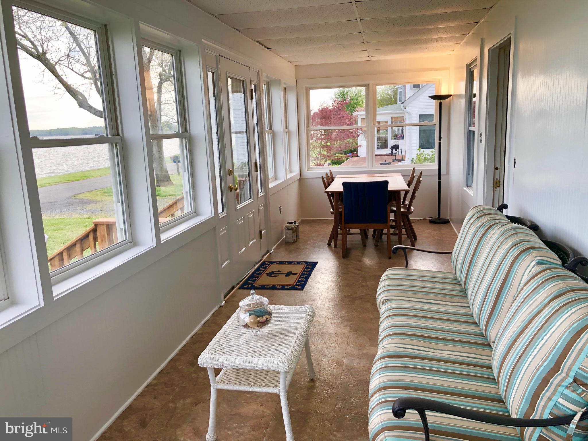 13293 PATUXENT AVENUE