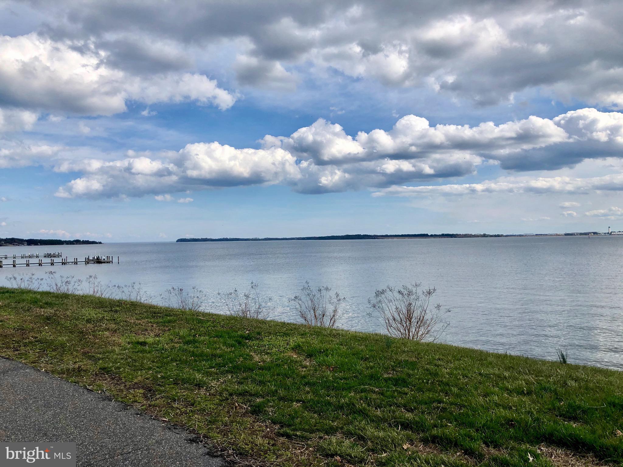 13293 PATUXENT AVENUE