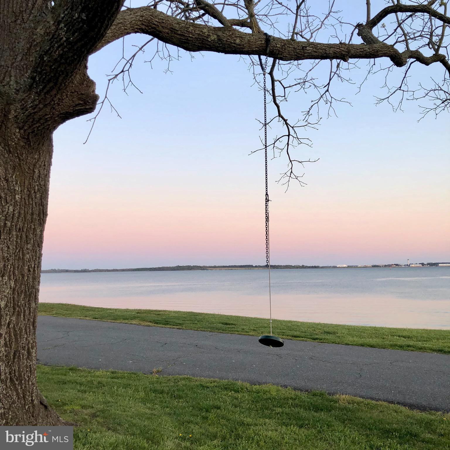 13293 PATUXENT AVENUE