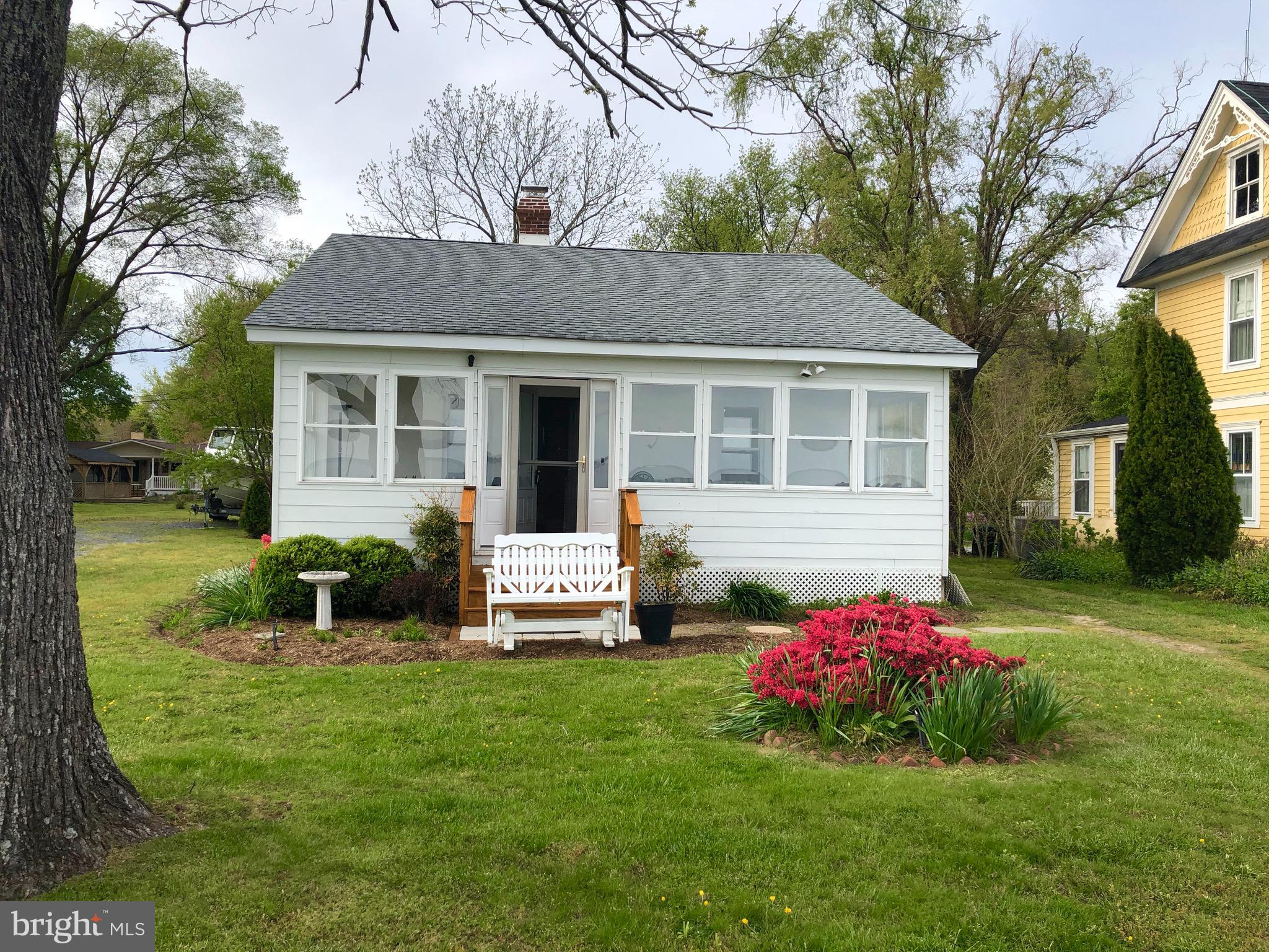 13293 PATUXENT AVENUE