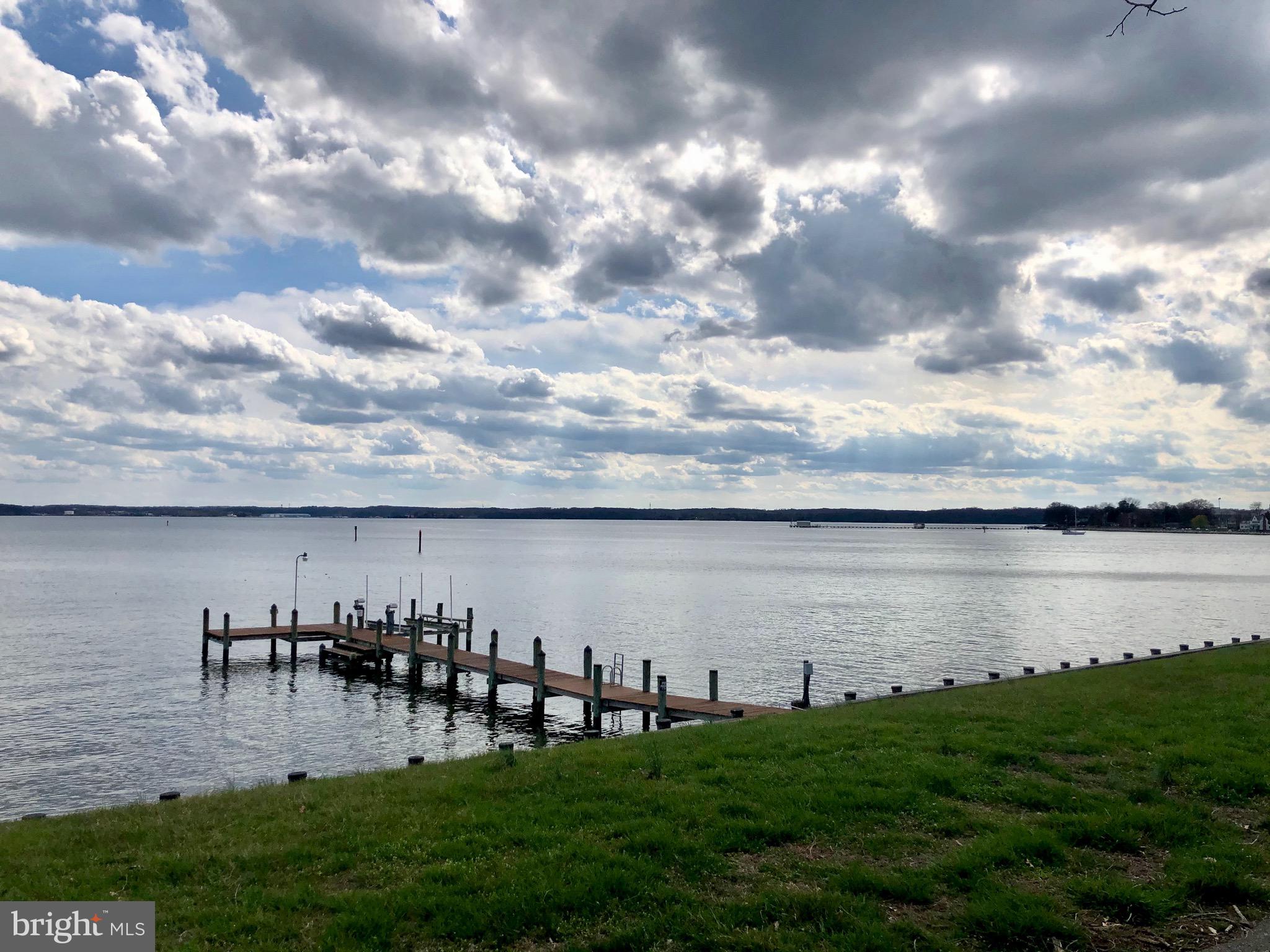 13293 PATUXENT AVENUE