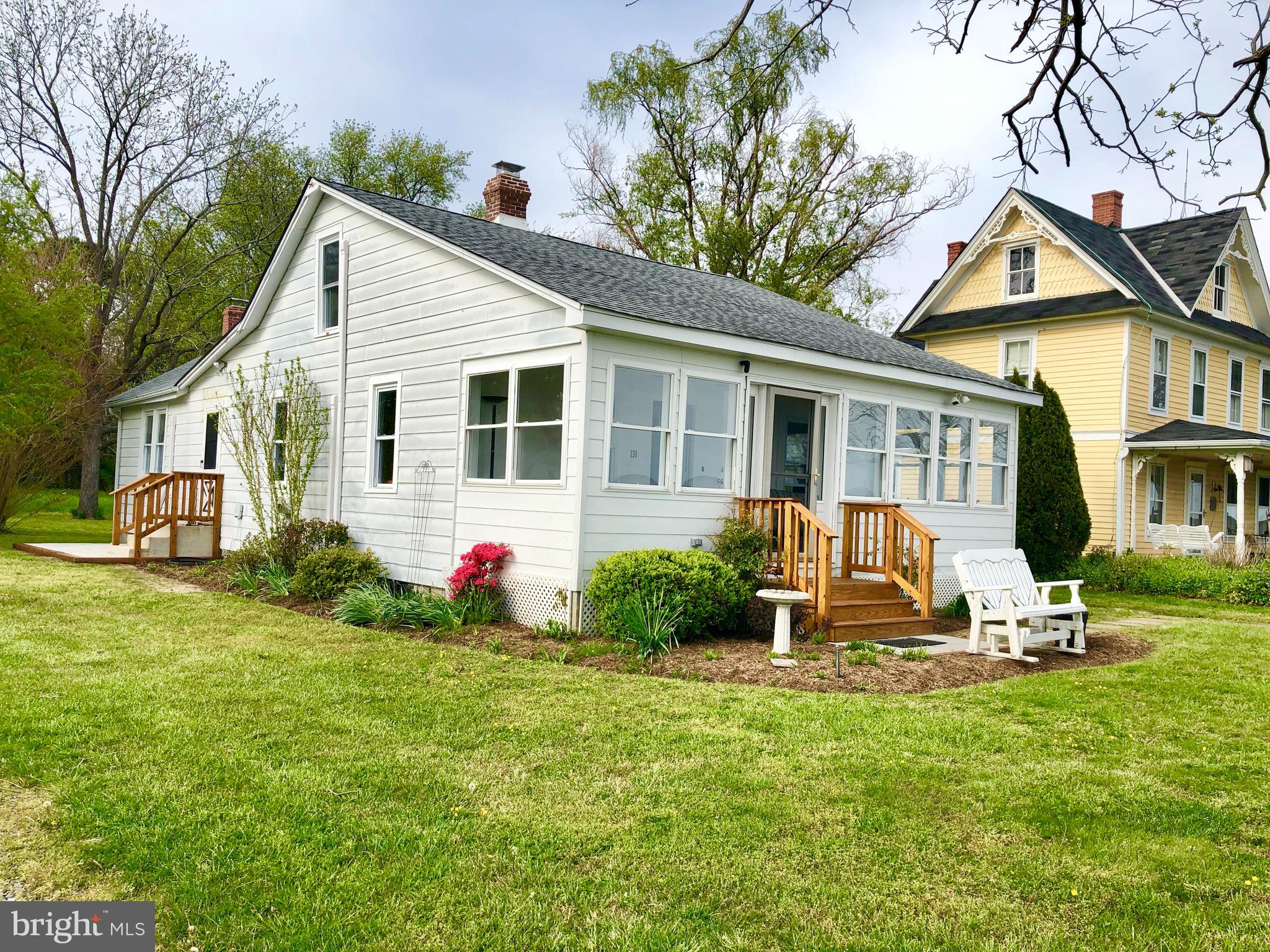 13293 PATUXENT AVENUE