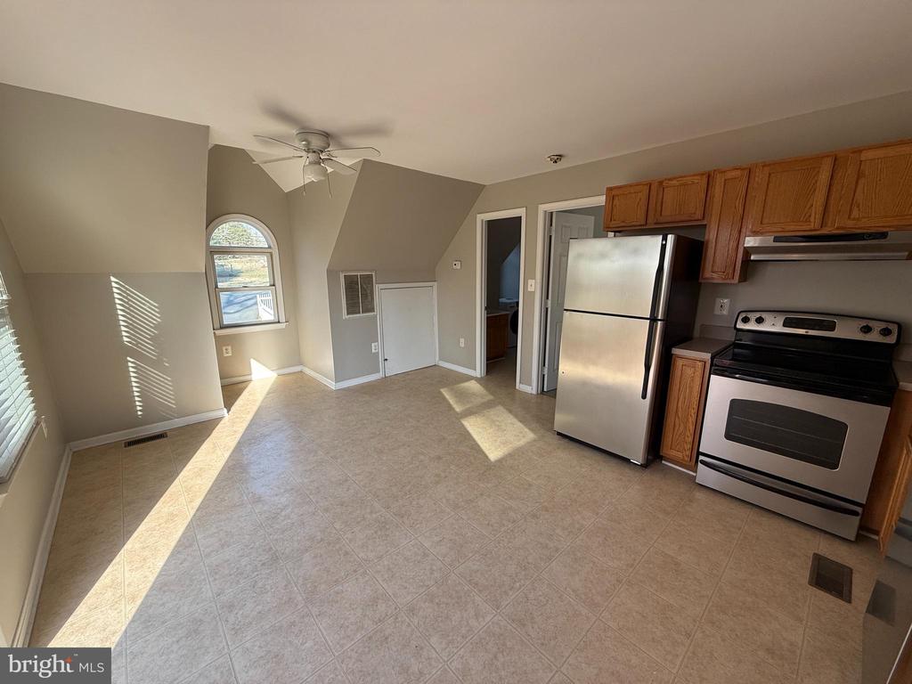 502 PLUM POINT ROAD