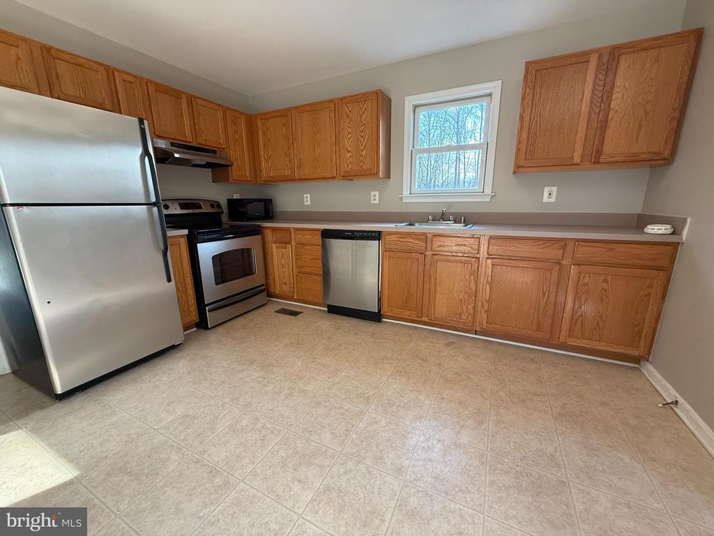 502 PLUM POINT ROAD