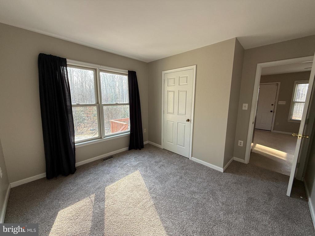 502 PLUM POINT ROAD