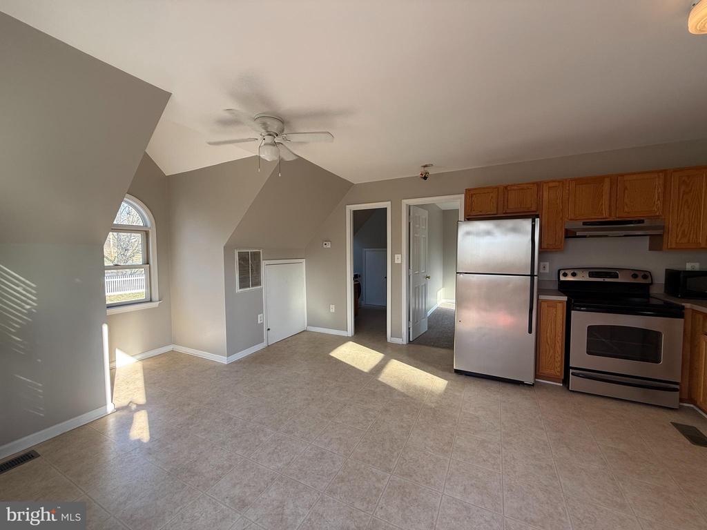 502 PLUM POINT ROAD